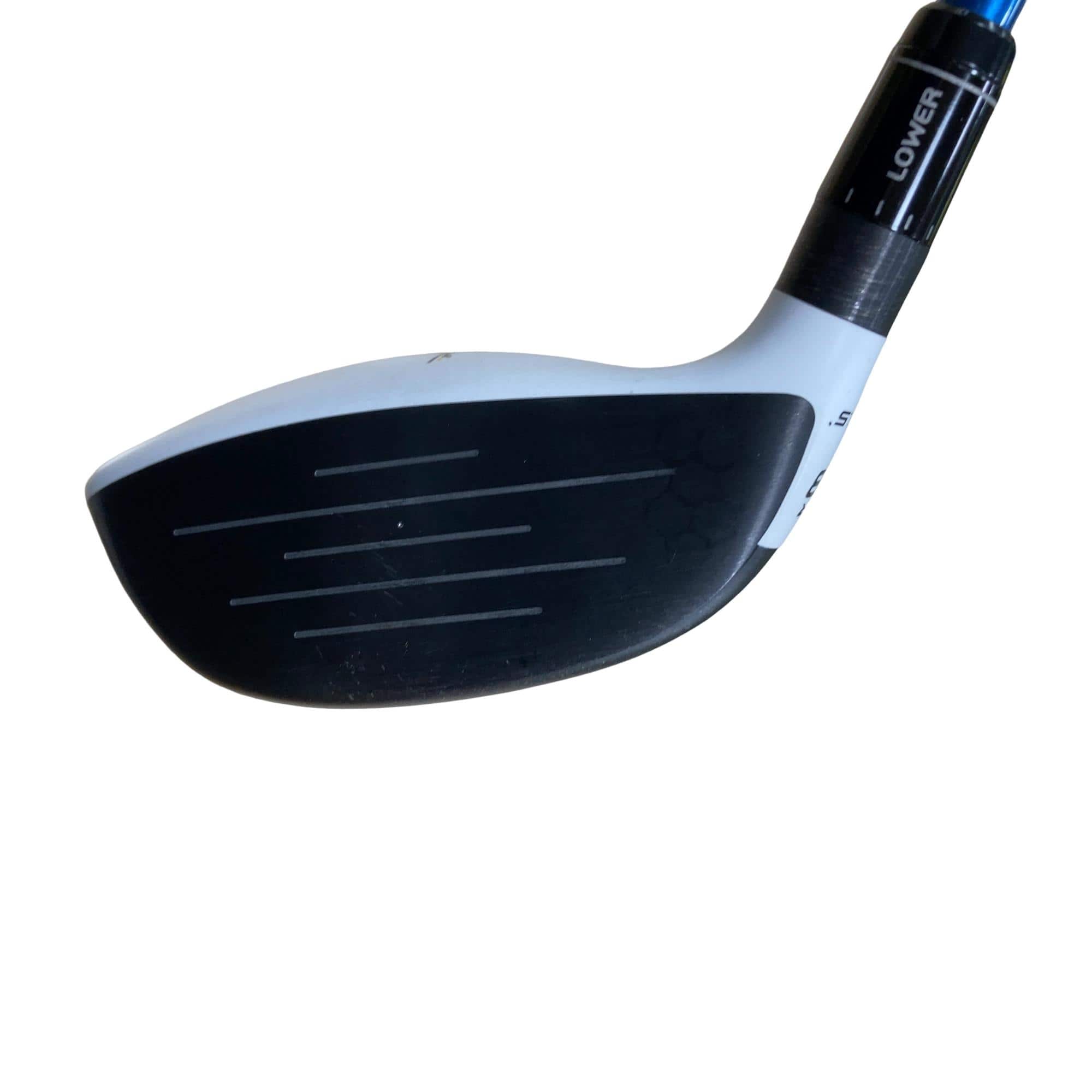 �q�a�y�@�r�s�`�f�d�@�Q�@�s�n�t�q�@�R�v