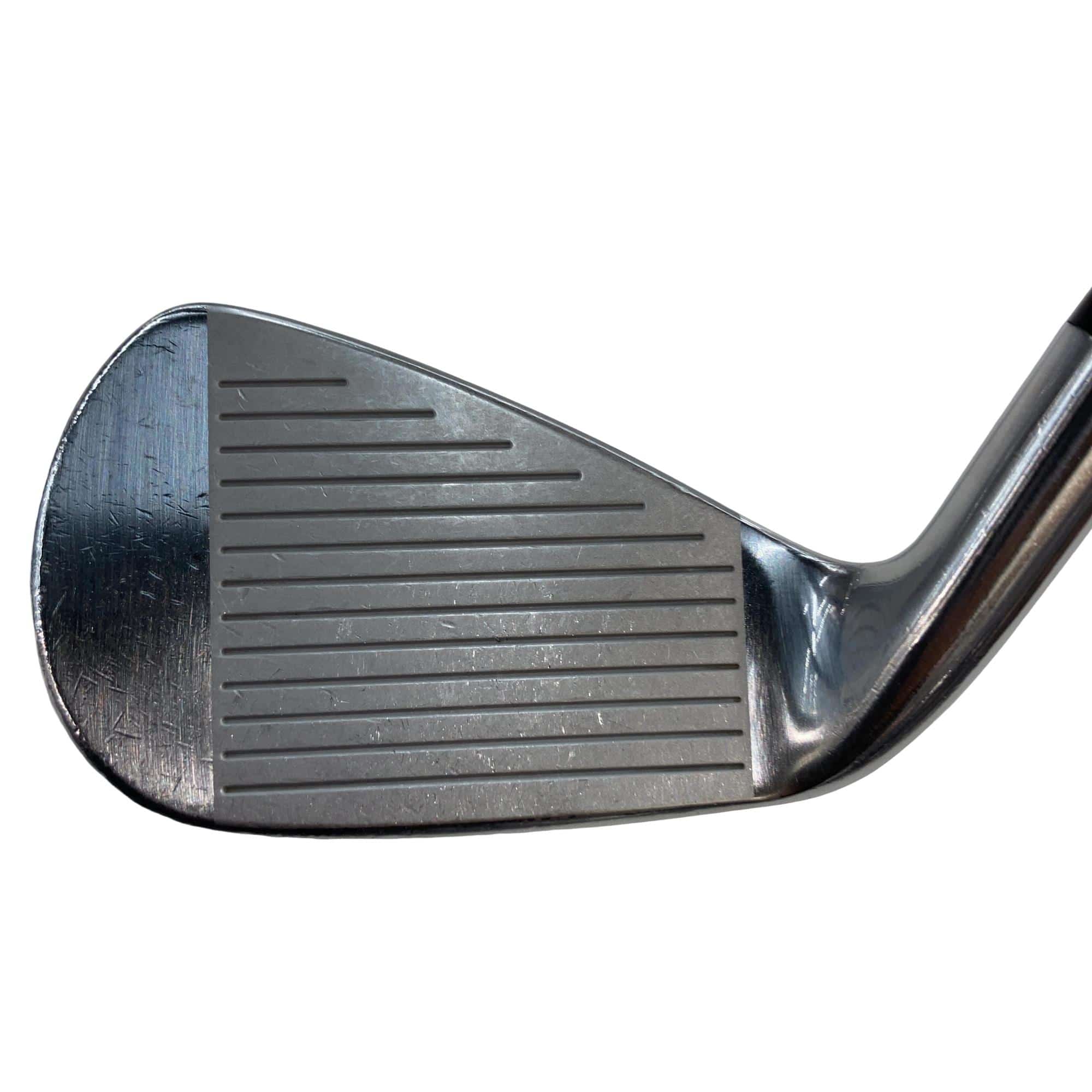 �s�n�t�q�r�s�`�f�d�@�o�g�x�y�@�U�r�i���{���F�U�{�Z�b�g�j