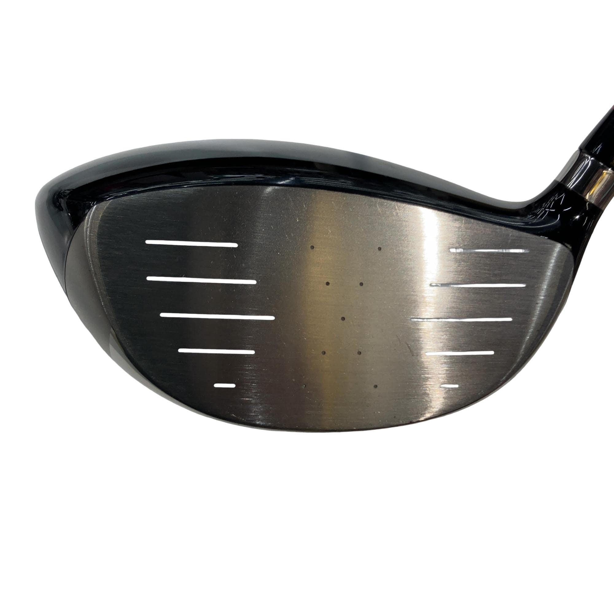 �s�n�t�q�r�s�`�f�d�@�w�|�c�q�h�u�d�@�f�q�i�Q�O�P�O�j�@�P�O�D�T°