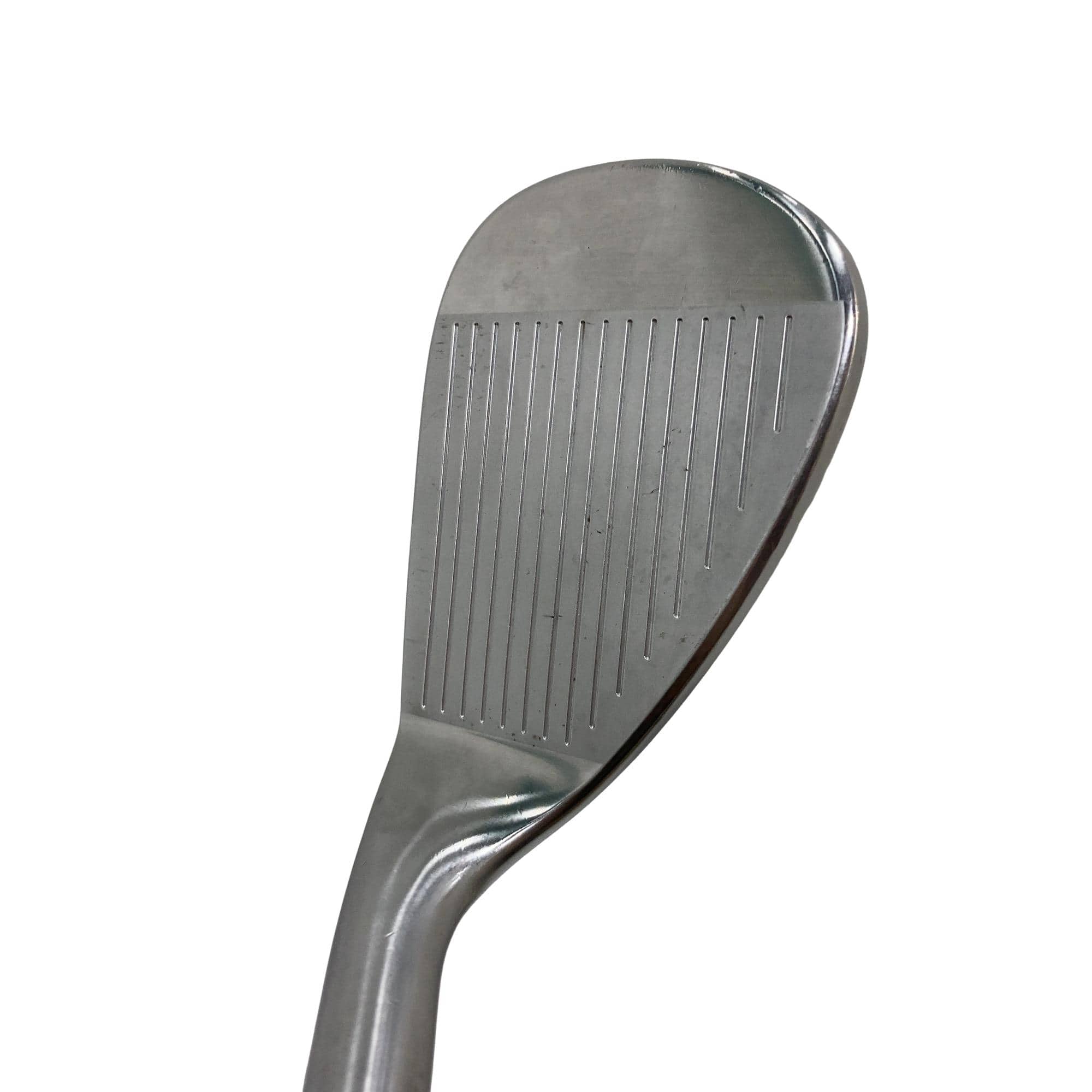 �c�i�|�T�@�T�O°