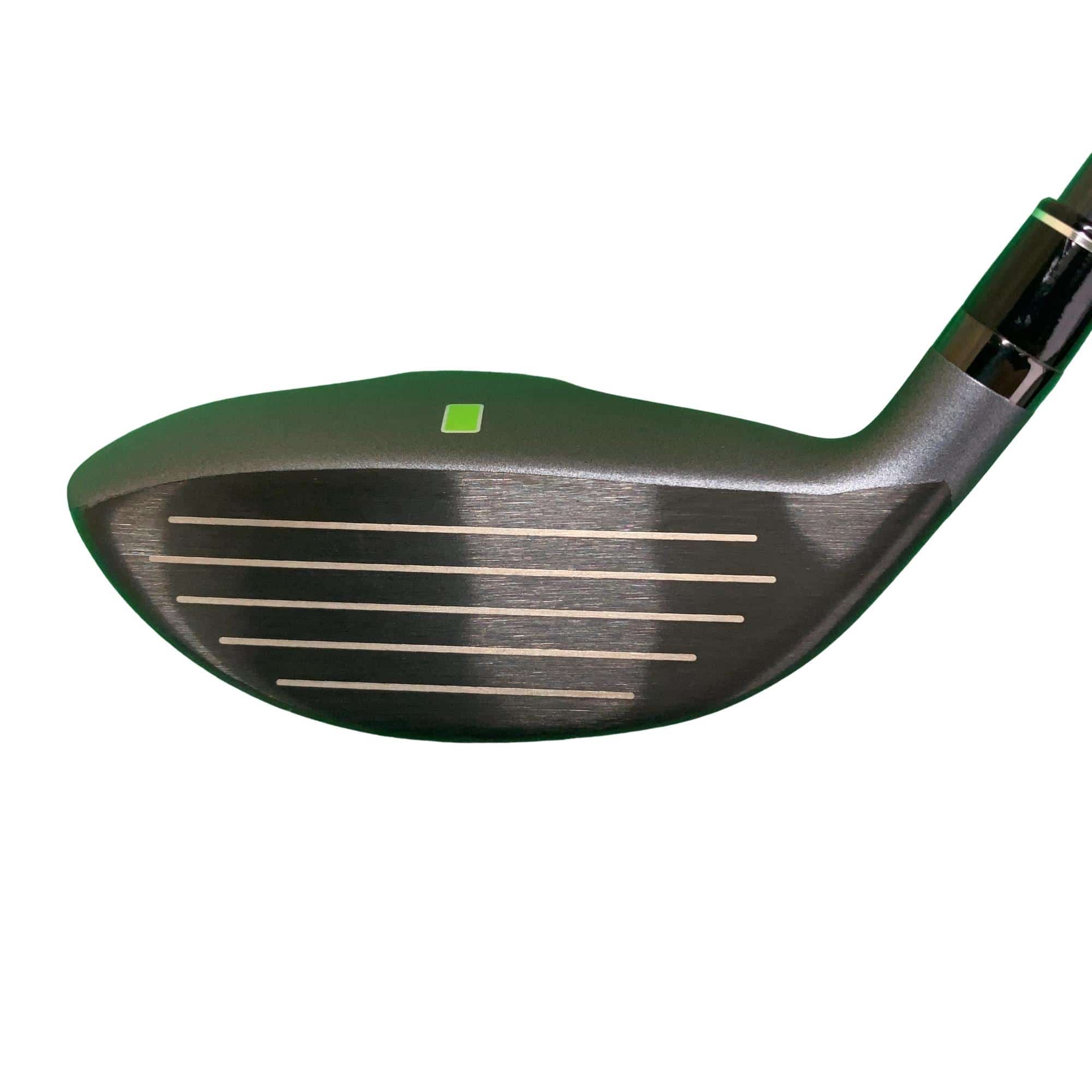 �b�����������@�p�@�t�S