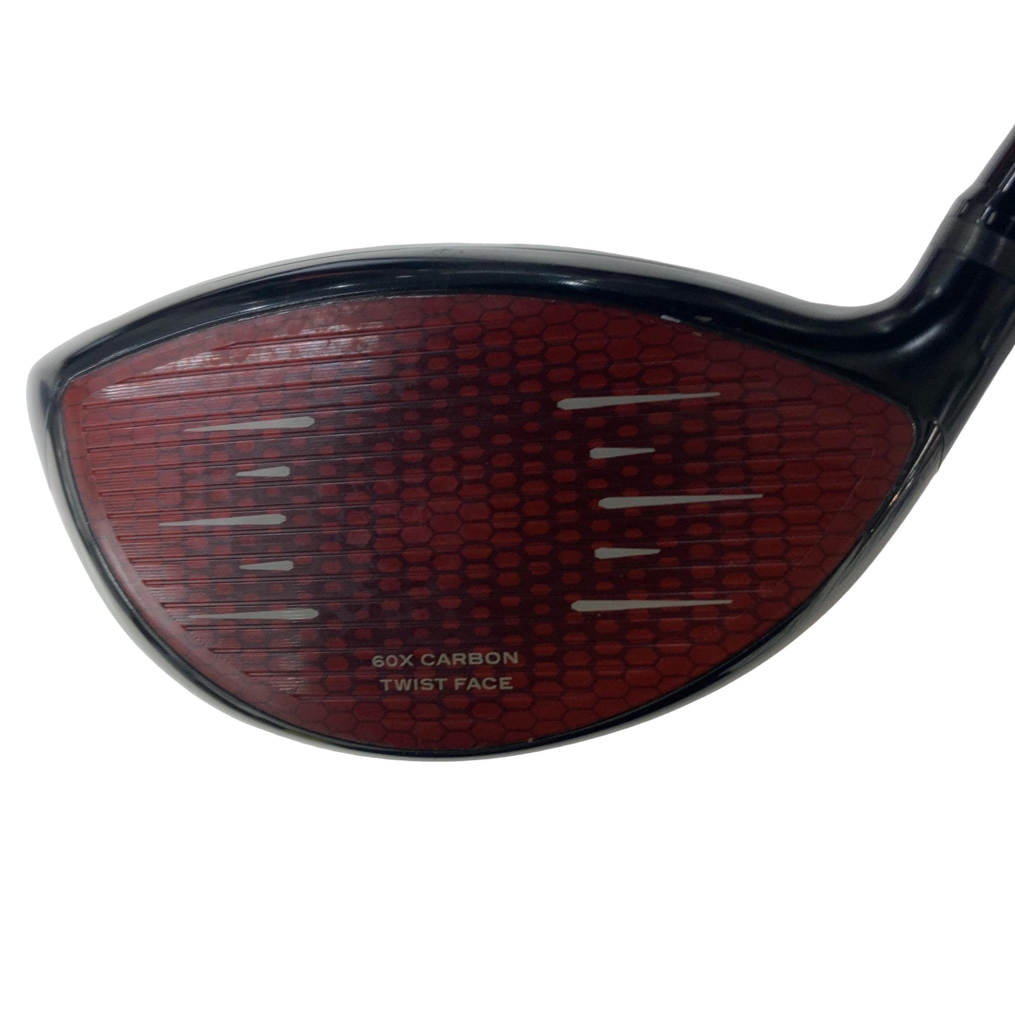 �r�s�d�`�k�s�g�Q�@�o�k�t�r�@�@�X°