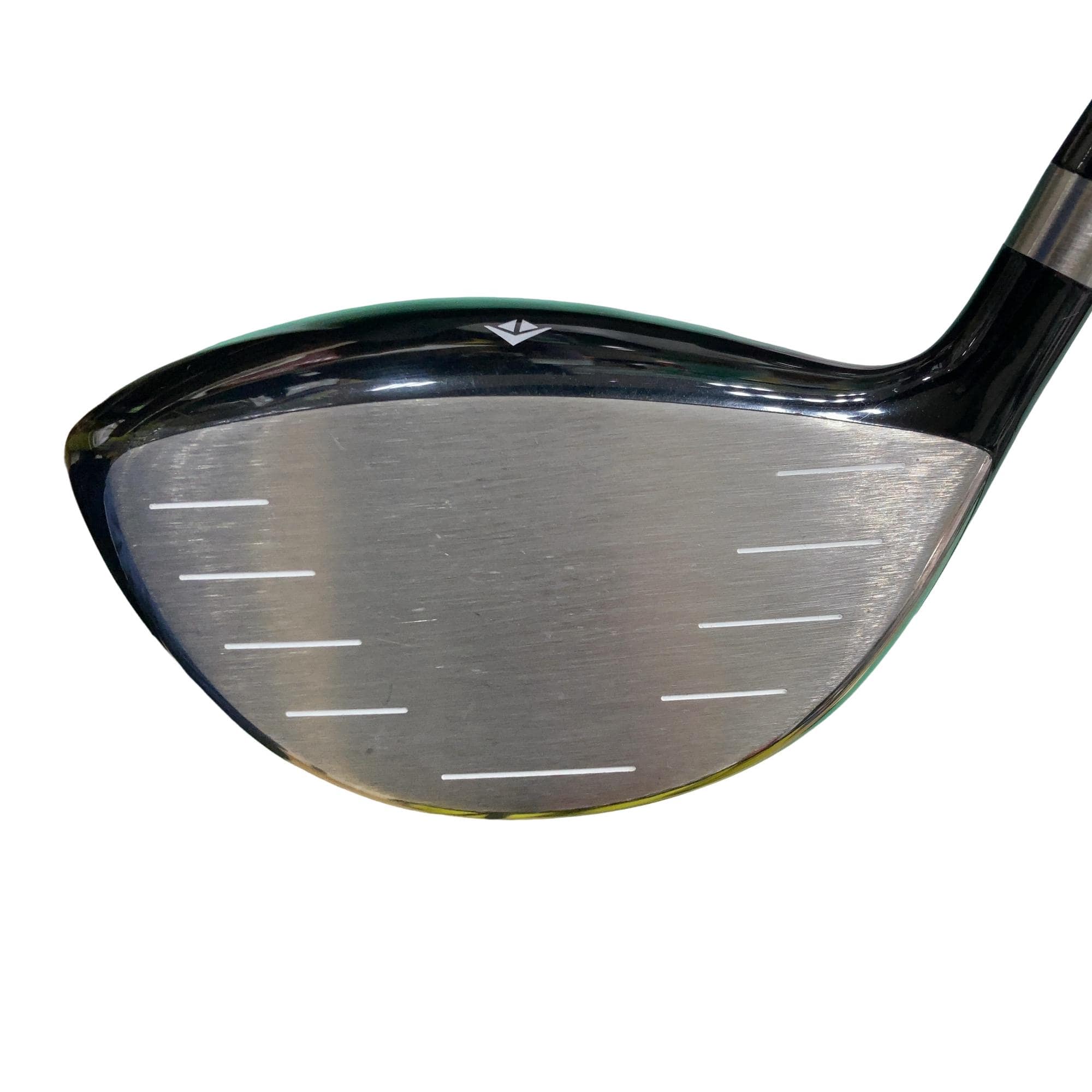 �a���@�y�d�`�k�@�T�Q�T�@�P�O�D�T°