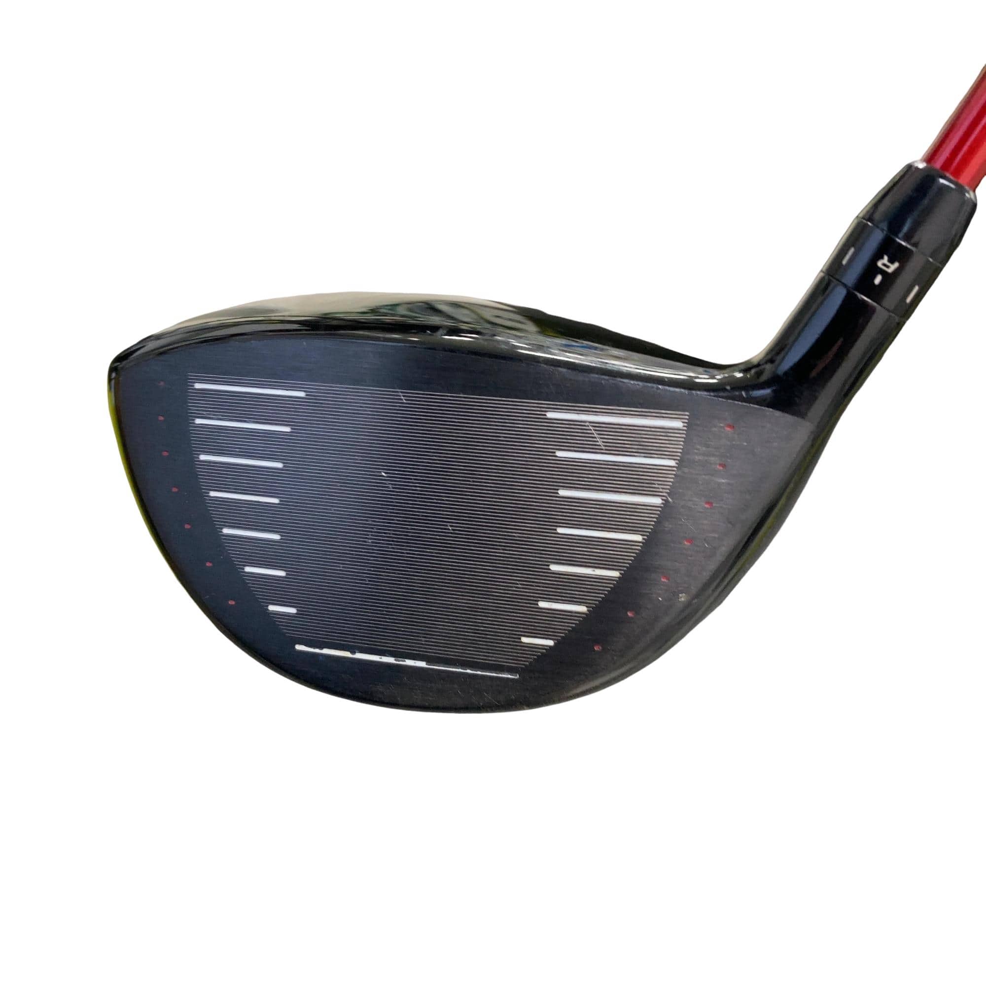 �a�q�h�c�f�d�r�s�n�m�d�@�i�V�P�T�@�a�R�@�@�X�D�T°