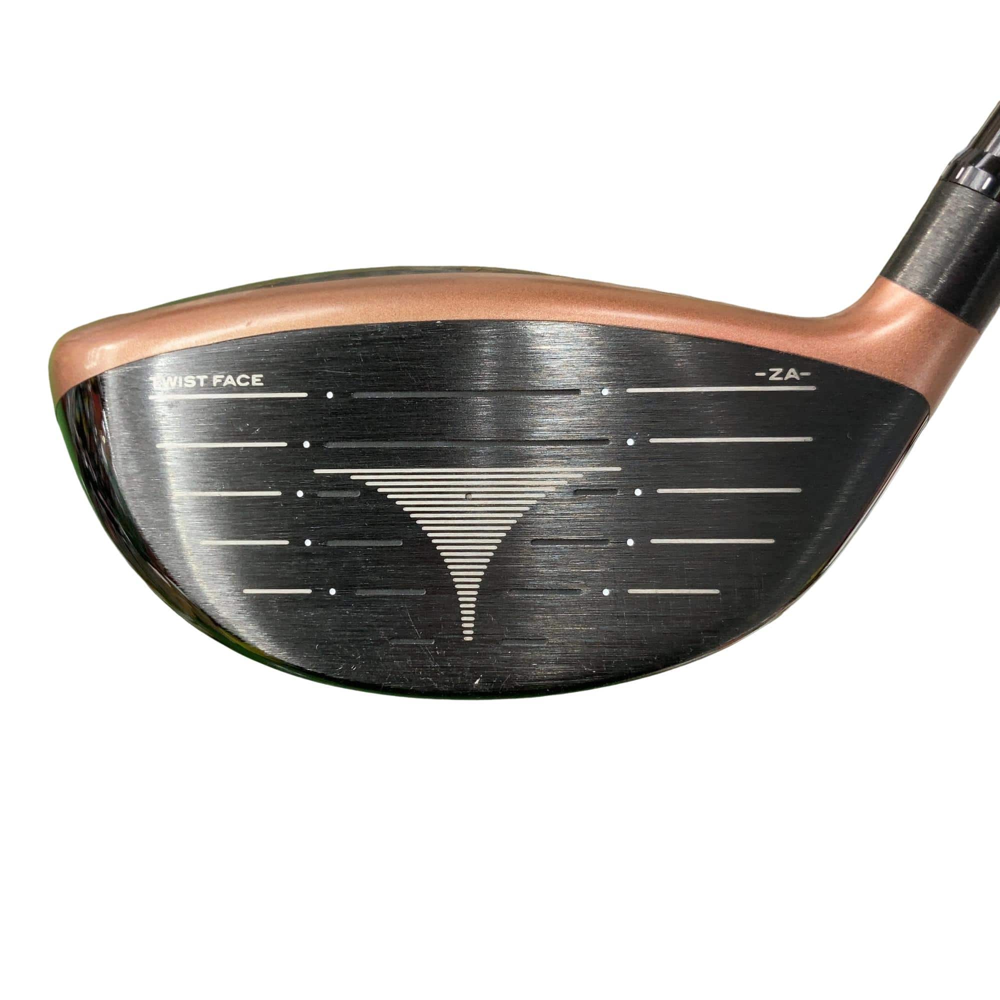 �a�q�m�q�@�l�h�m�h�@�c�q�h�u�d�q�i�Q�O�Q�S�j�@�P�R�D�T°