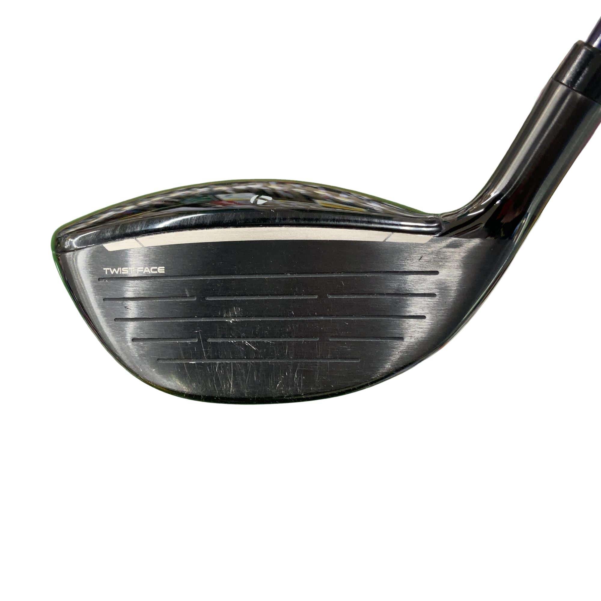 �p���P�O�@�R�v