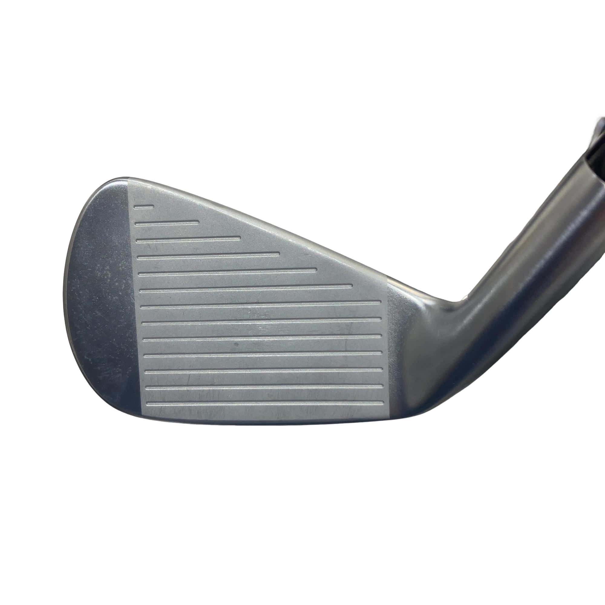 �i�o�w�@�X�Q�R�@�s�n�t�q�@�U�r�i���{���F�U�{�Z�b�g�j