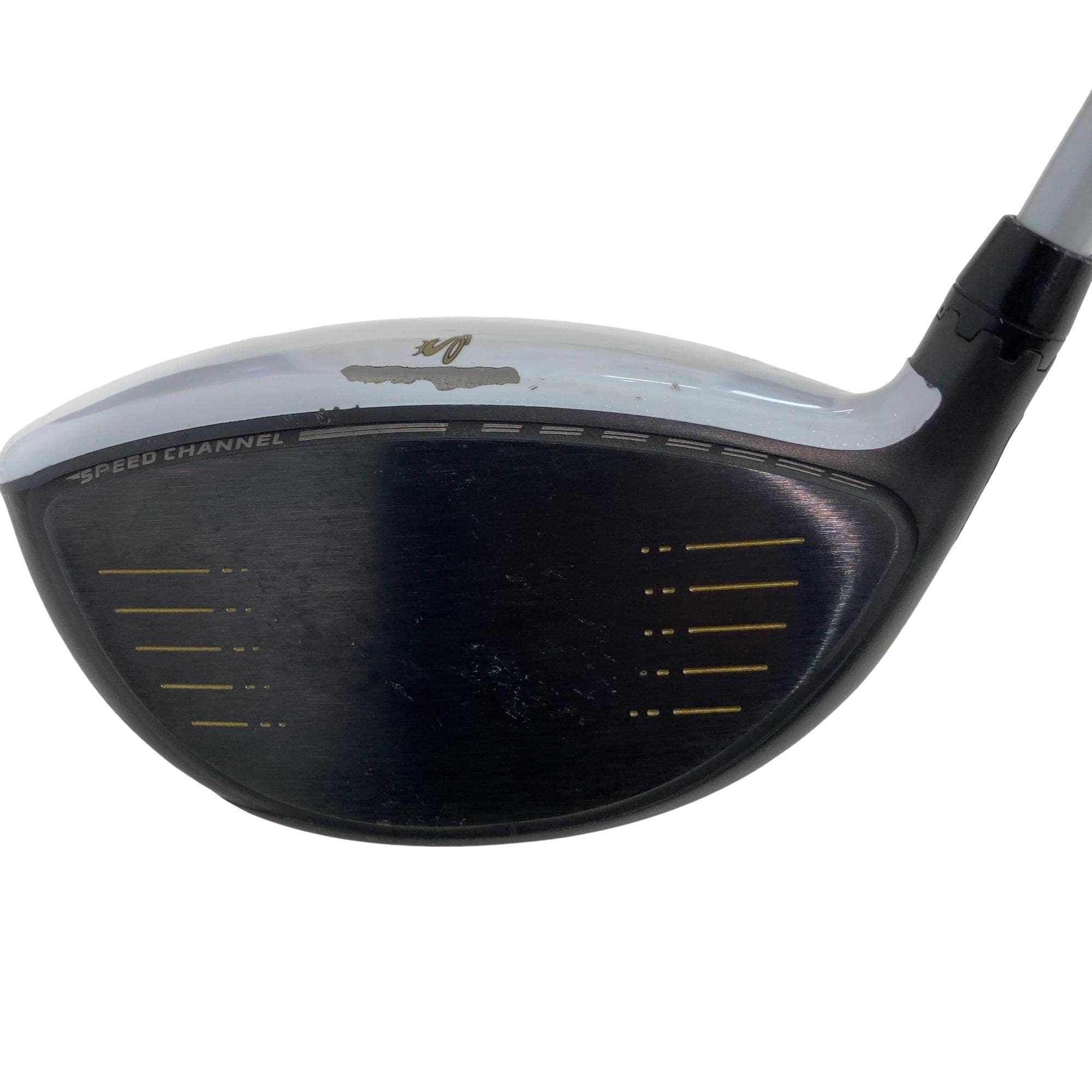 �j�h�m�f�@�e�U�{�@�P�v�i�z���C�g�j