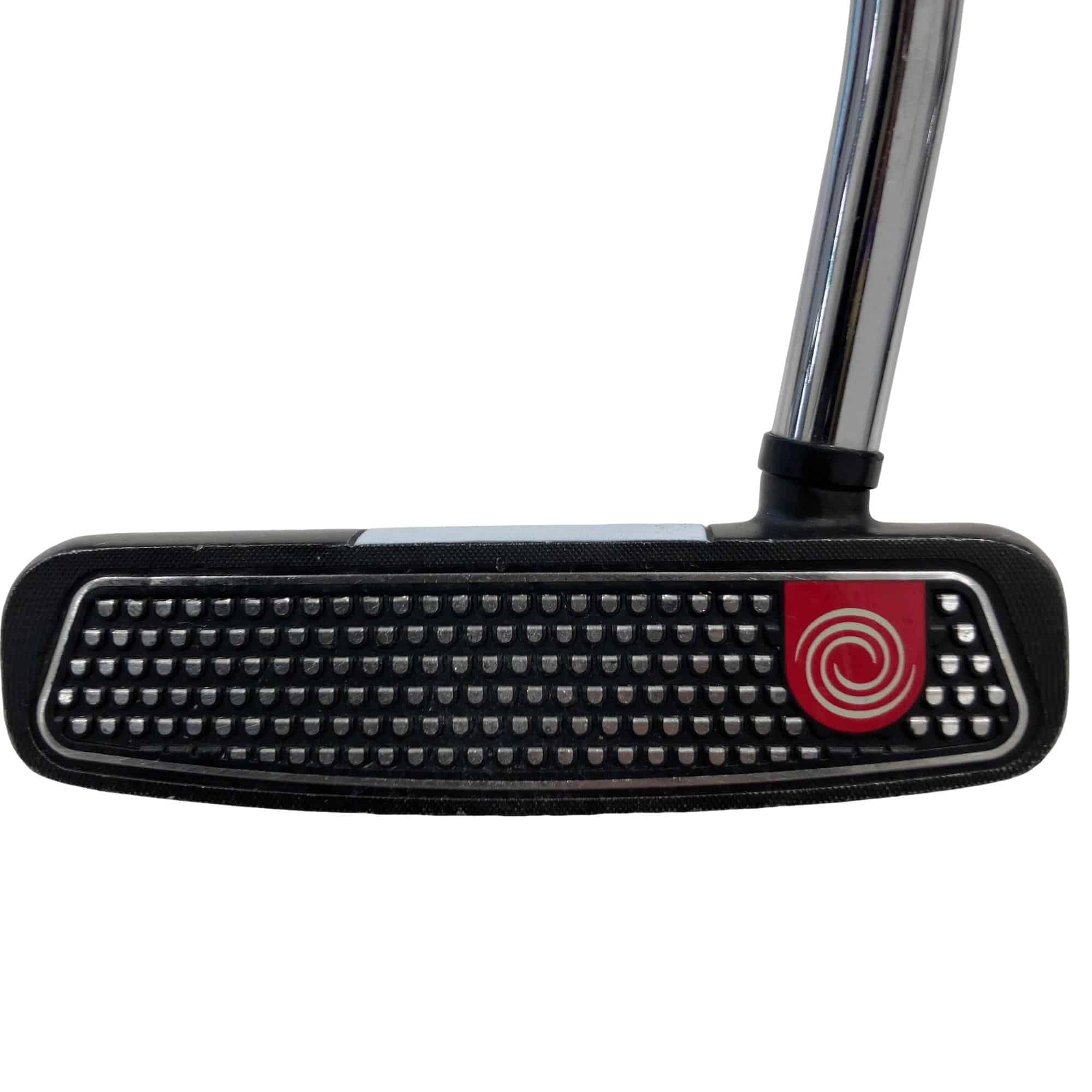 �n�@�v�n�q�j�r�@�q�|�k�h�m�d�@�R�S�C���`