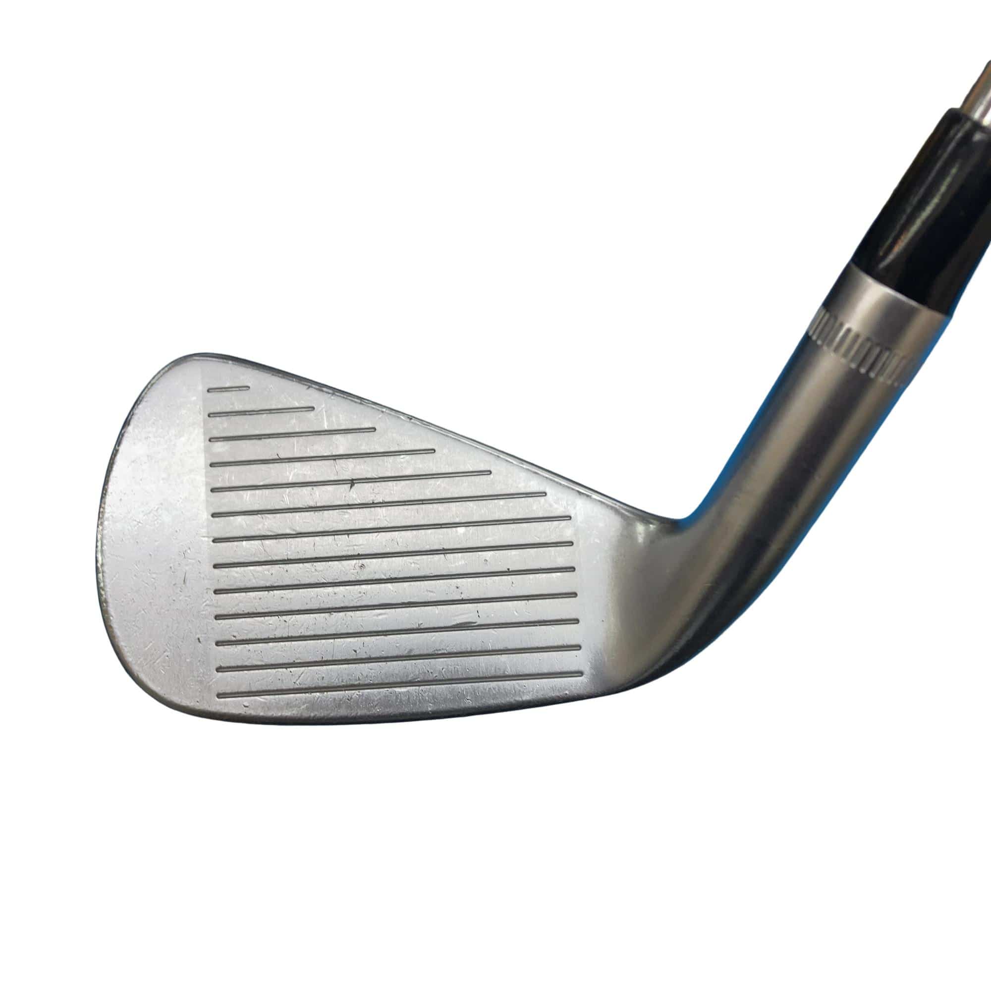 �`�o�d�w�@�l�a�@�W�r�i���{���F�V�{�Z�b�g�j