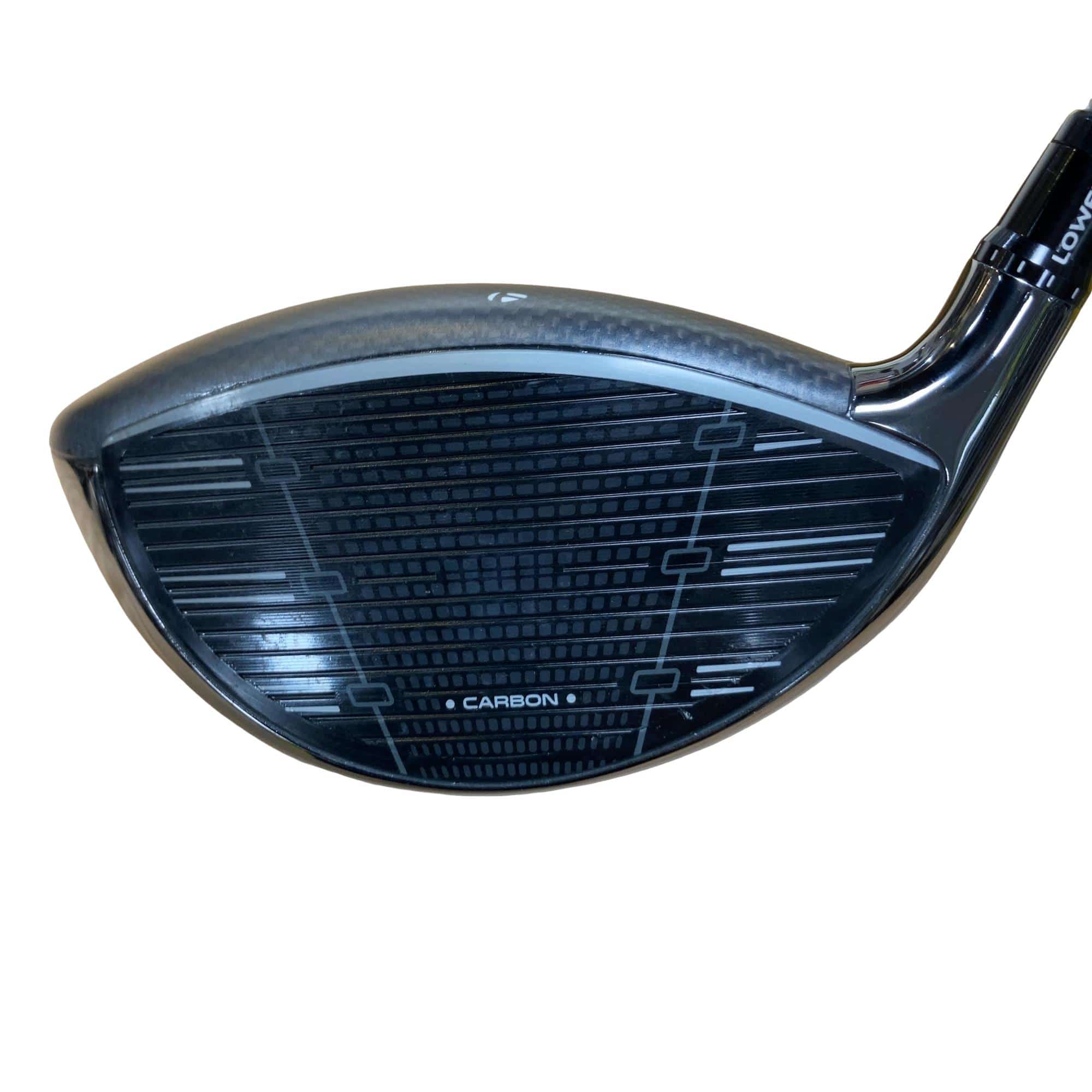 �p���R�T�@�P�O�D�T°