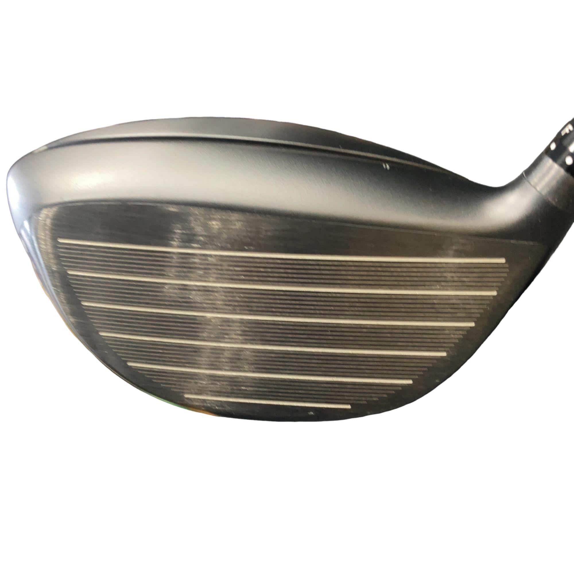 �n�m�n�e�e�i�Q�O�Q�S�j�@�j�t�q�n�@�@�X�D�T°