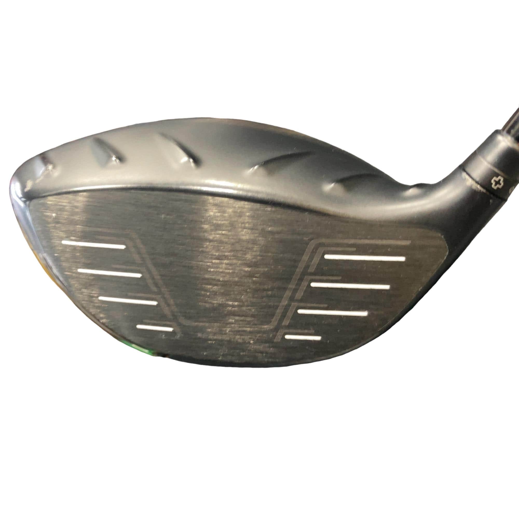 �f�S�S�O�@�k�r�s�@�@�X°