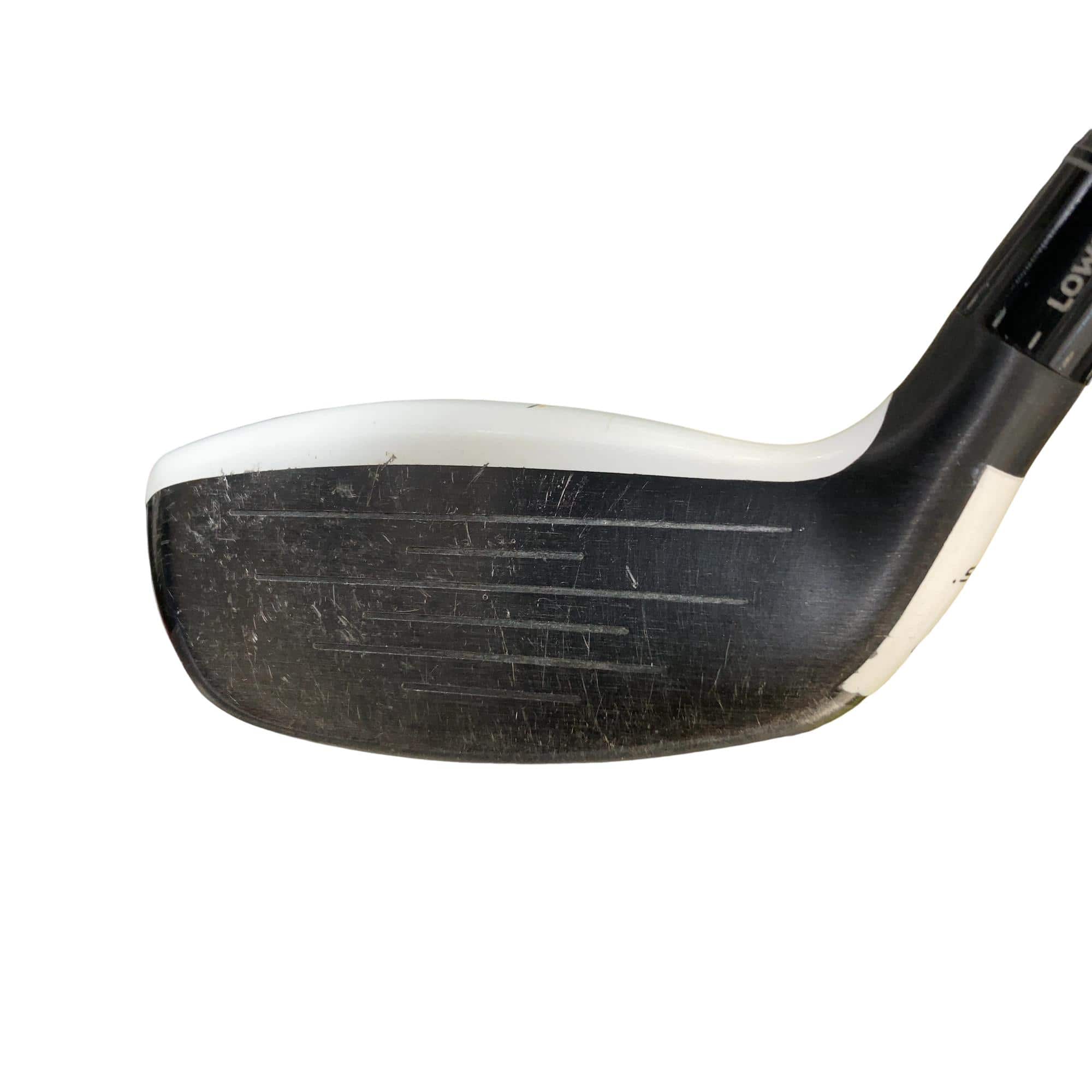 �q�a�y�@�r�s�`�f�d�@�Q�@�s�n�t�q�@�t�Q