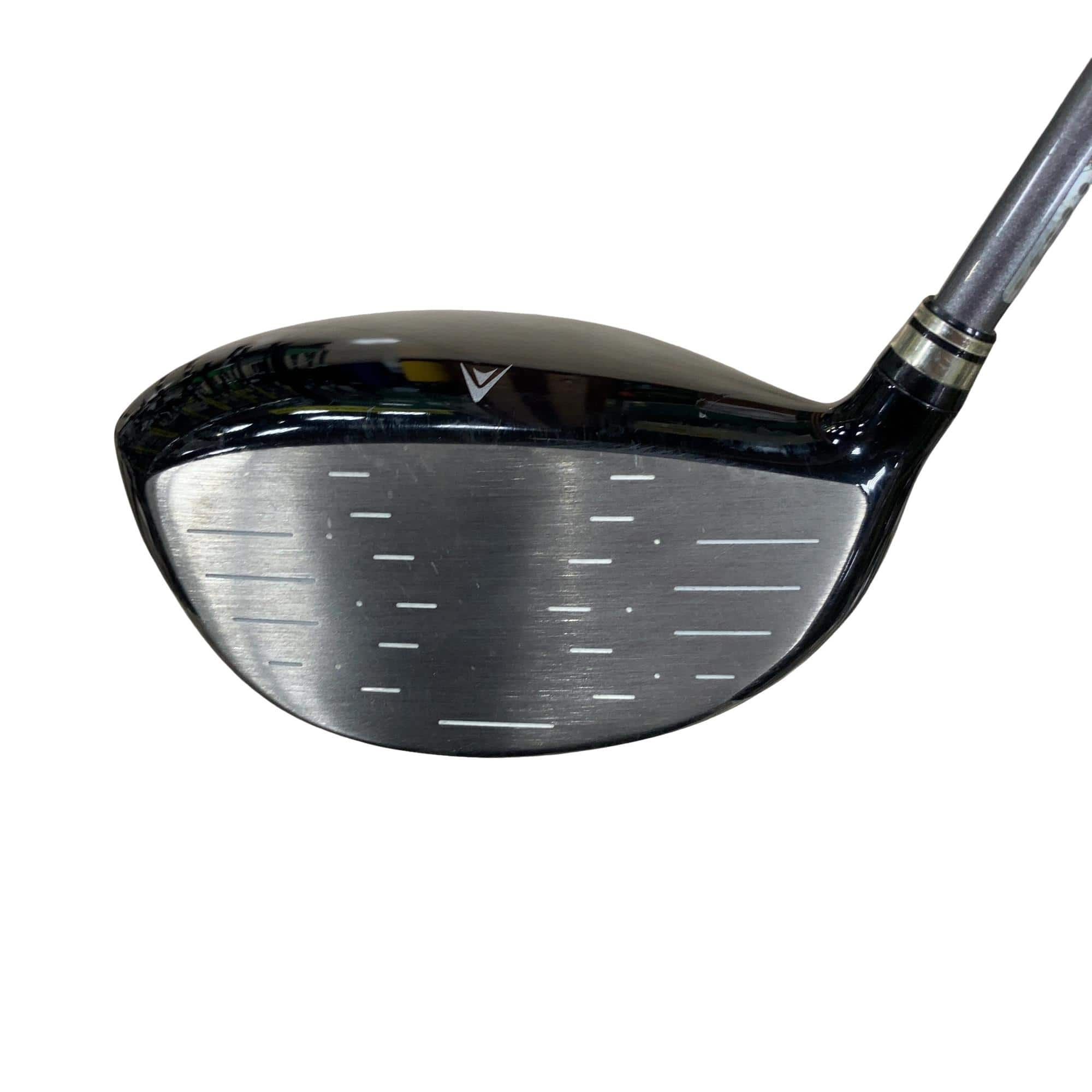 �w�w�h�n�i�Q�O�P�Q�j�@�P�O�D�T°