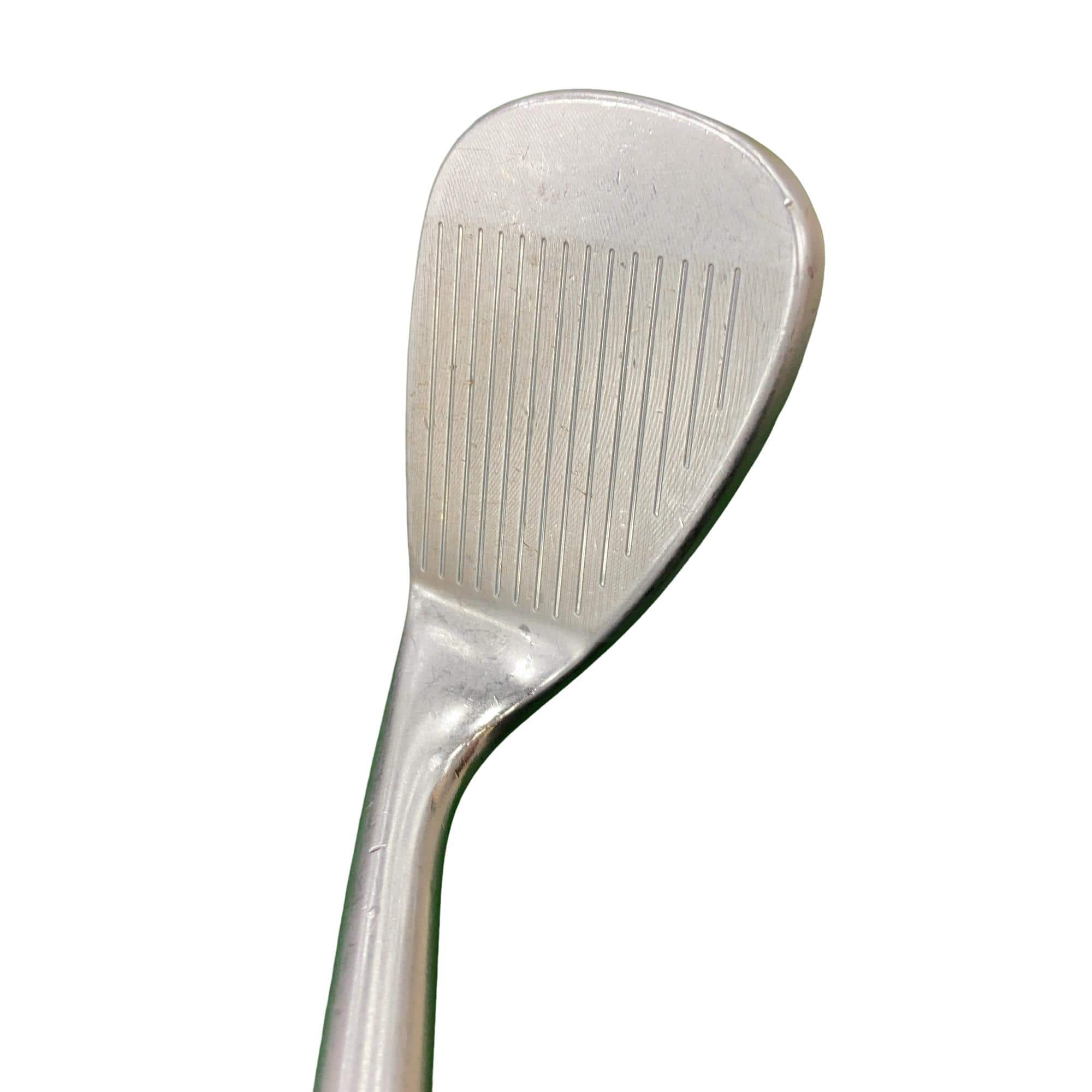 �b�����������������@�T�W�W�@�q�s�w�@�N���[���@�T�Q°�^�P�O°