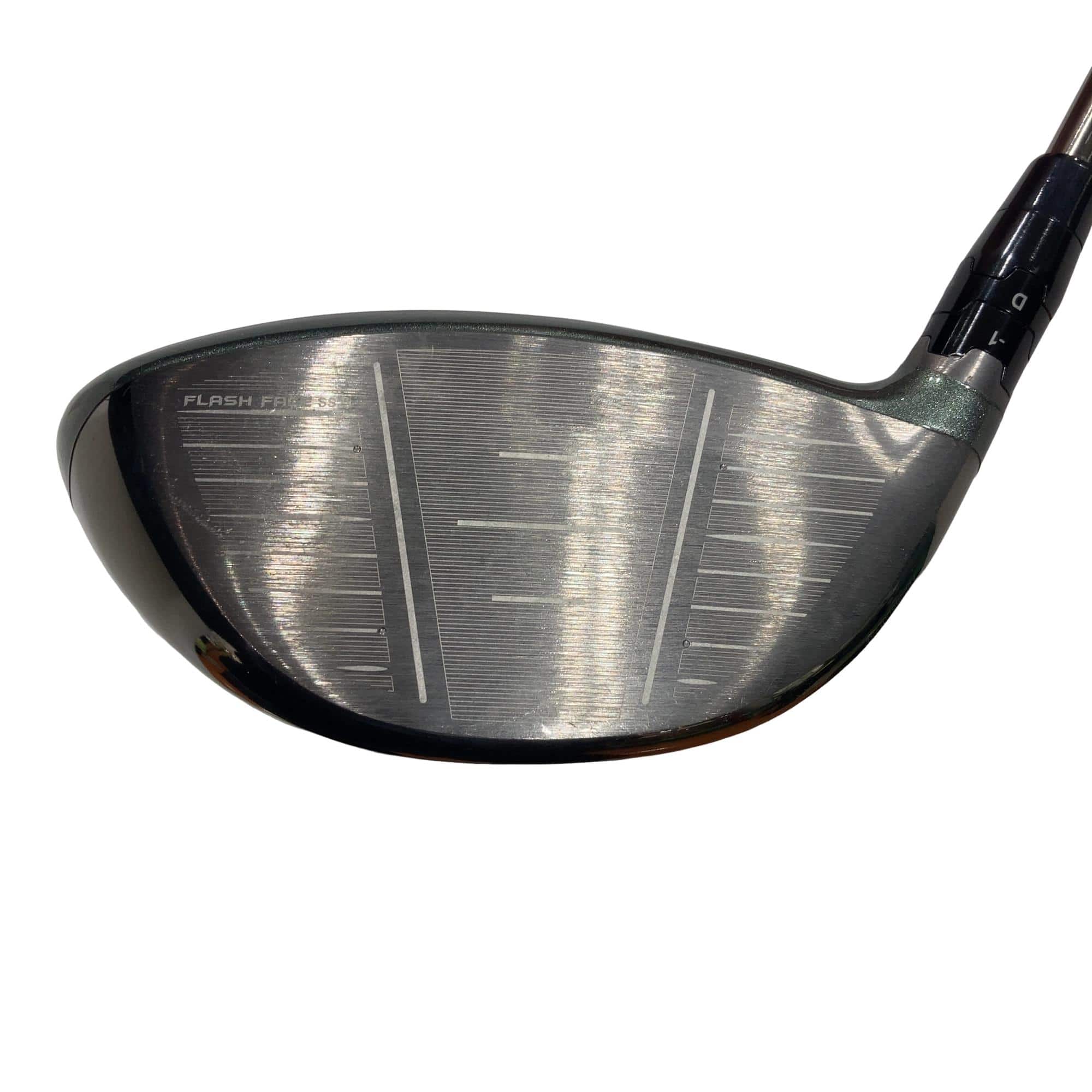 �f�q�d�`�s�@�a�h�f�@�a�d�q�s�g�`�i�Q�O�Q�R�j�@�P�O�D�T°