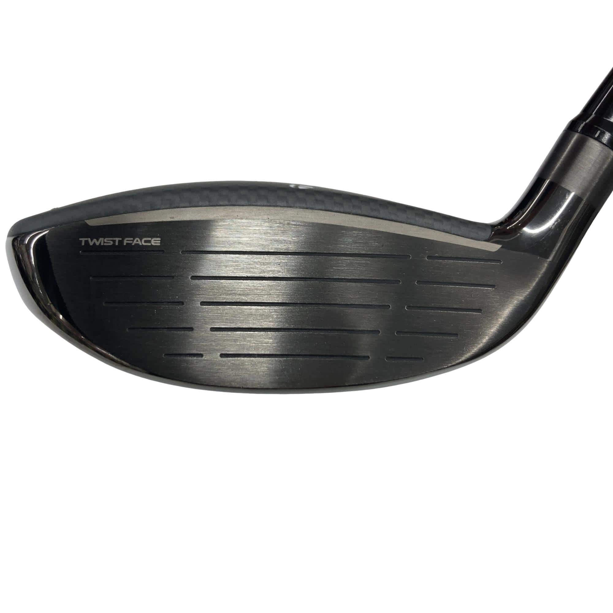 �p���R�T�@�l�`�w�@�T�v