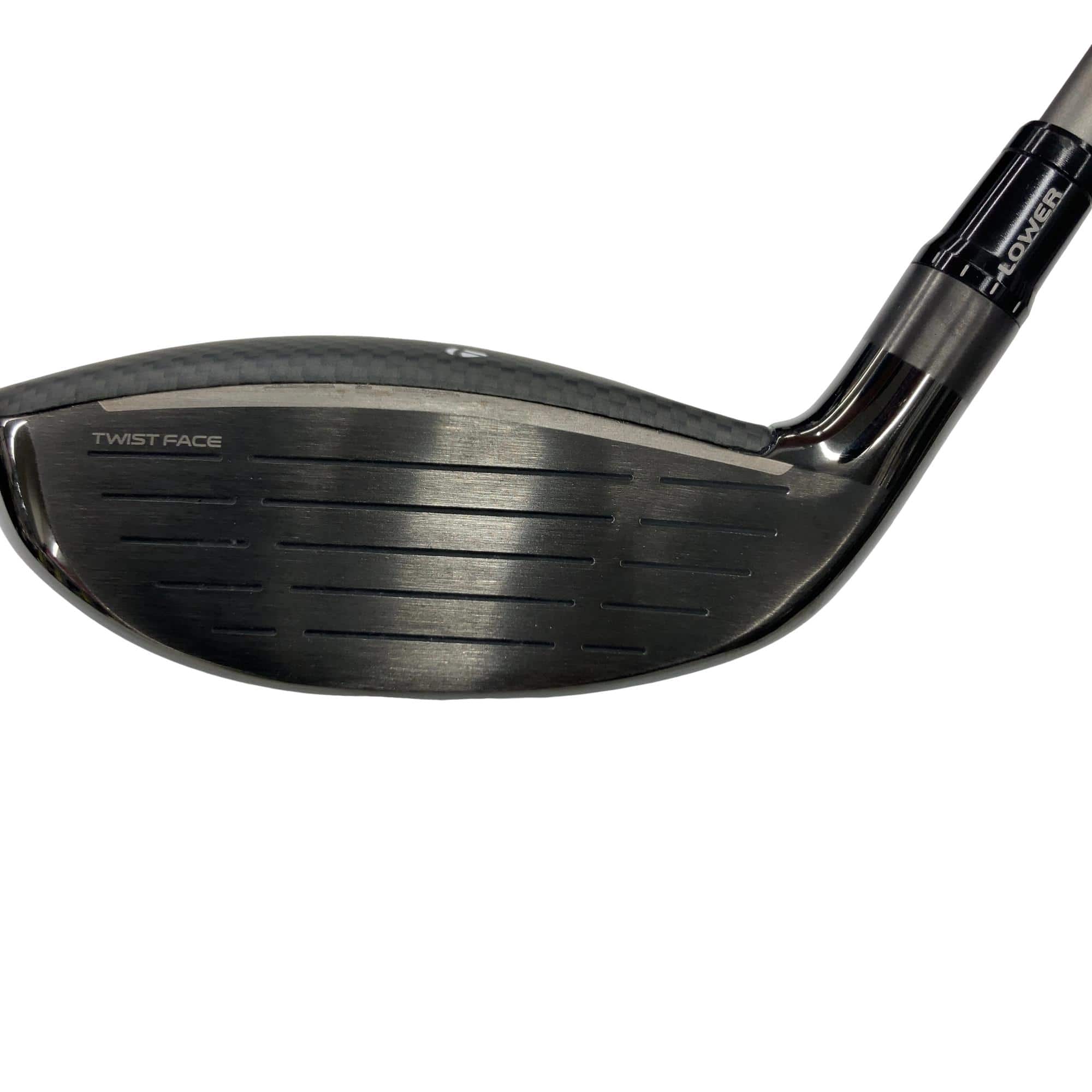 �p���R�T�@�l�`�w�@�k�h�s�d�@�T�v