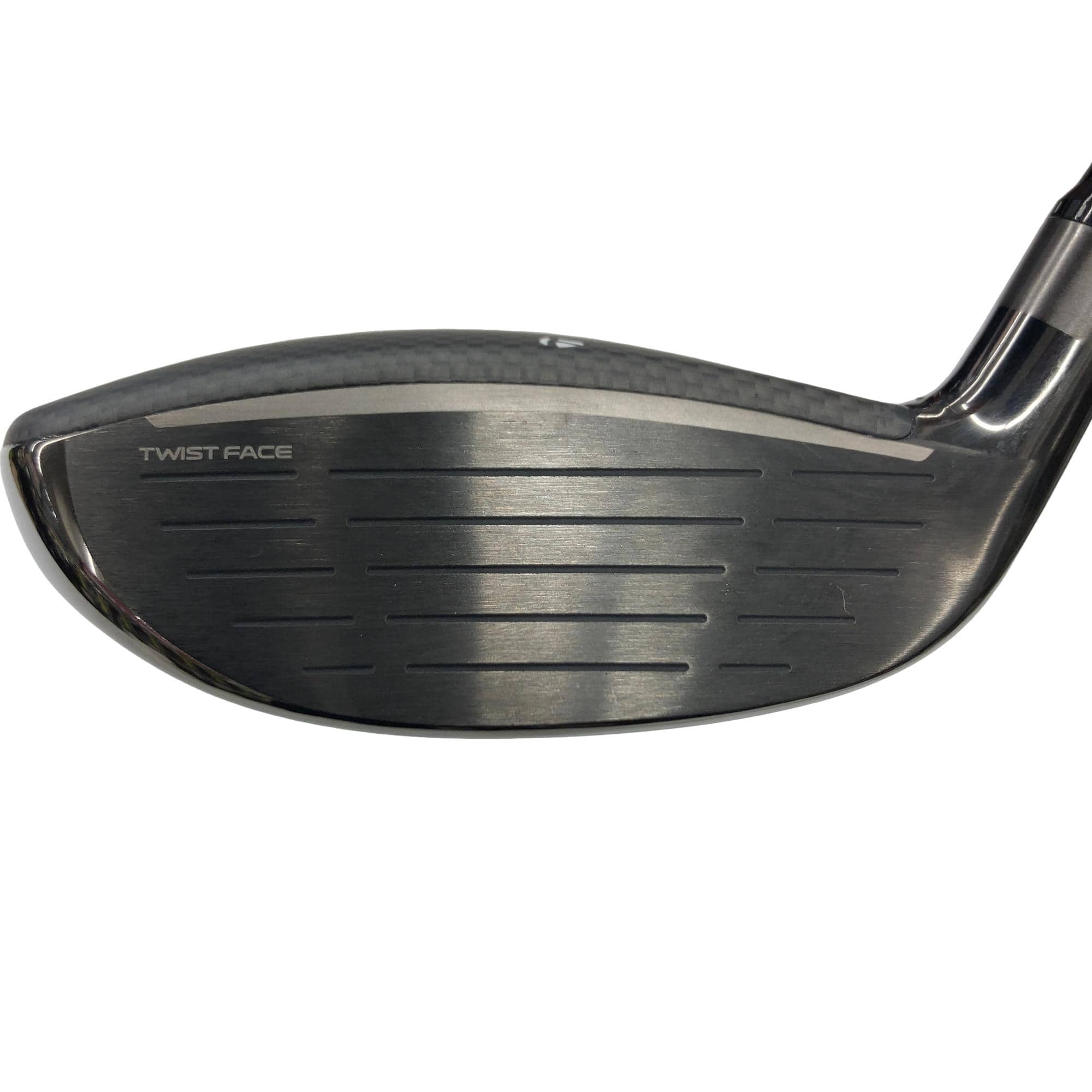 �p���R�T�@�l�`�w�@�k�h�s�d�@�T�v