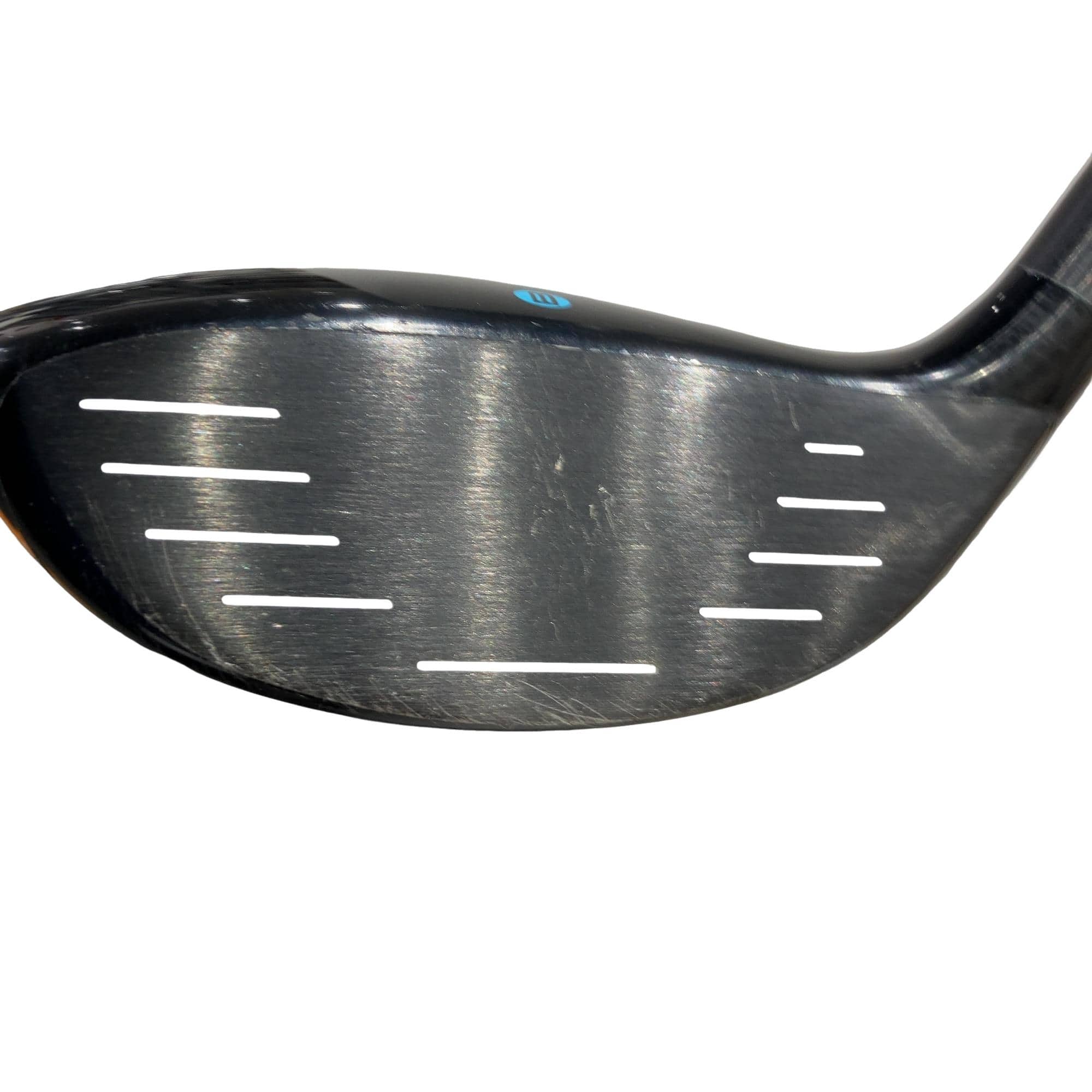 �a�d�q�d�r�@�m�w�@�t�R