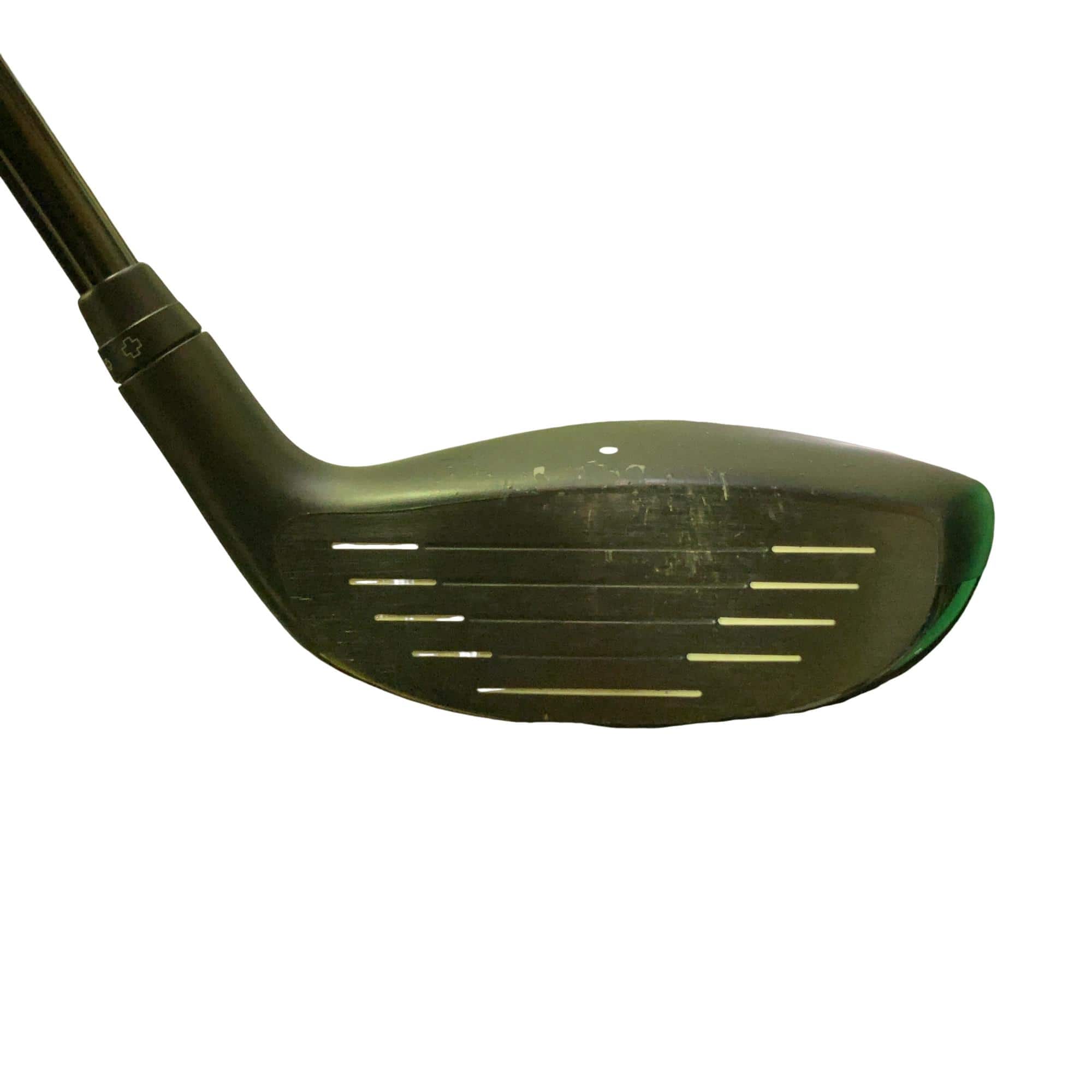 �f�S�R�O�@�l�`�w�@�T�v�@���t�e�B