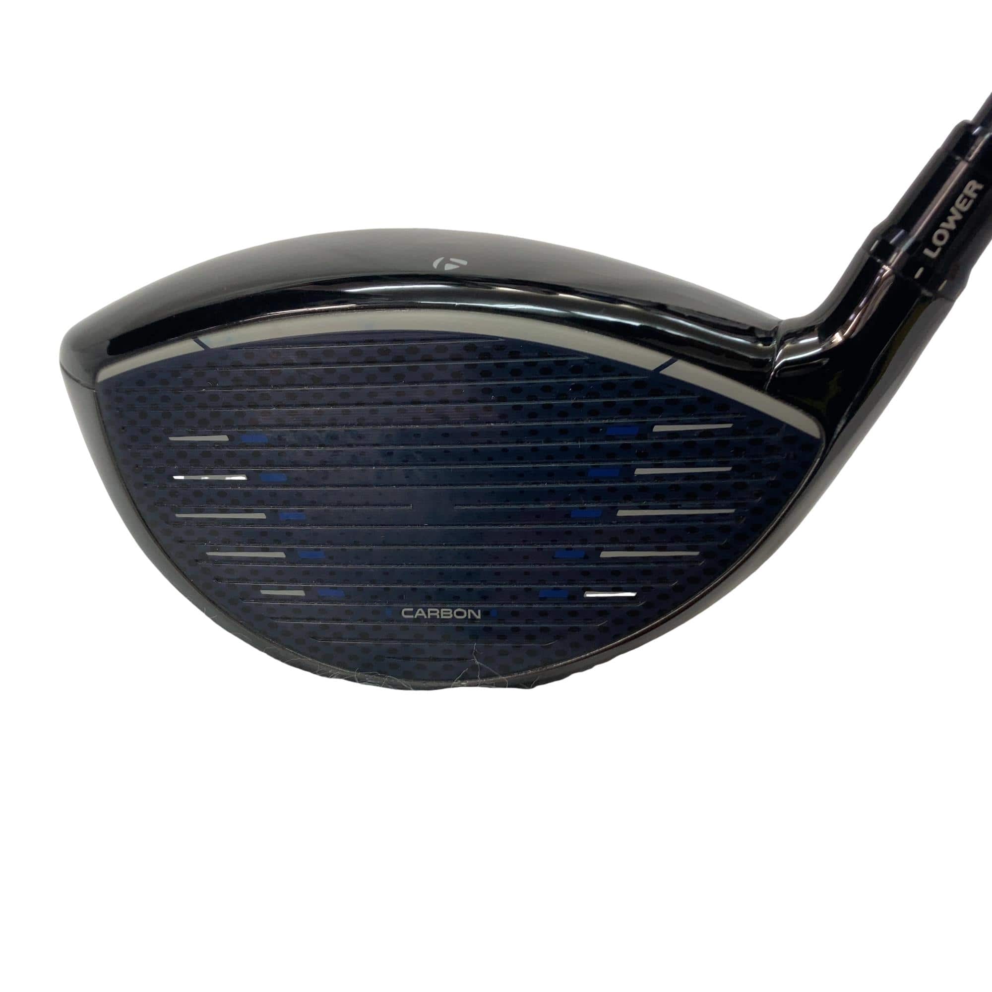 �p���P�O�@�k�r�@�@�X°