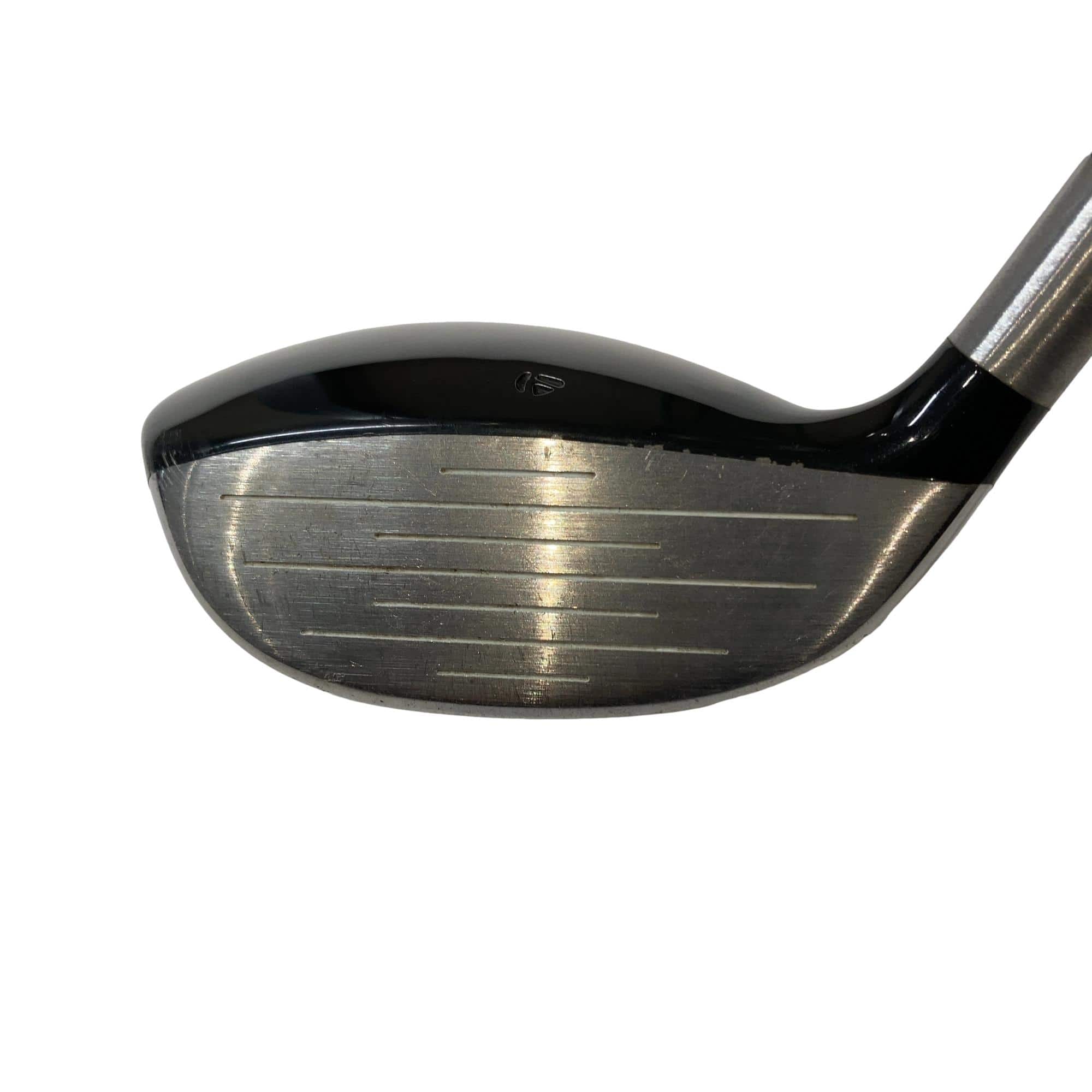 ���V�@�c�q�`�v�@�e�v�@�T�v