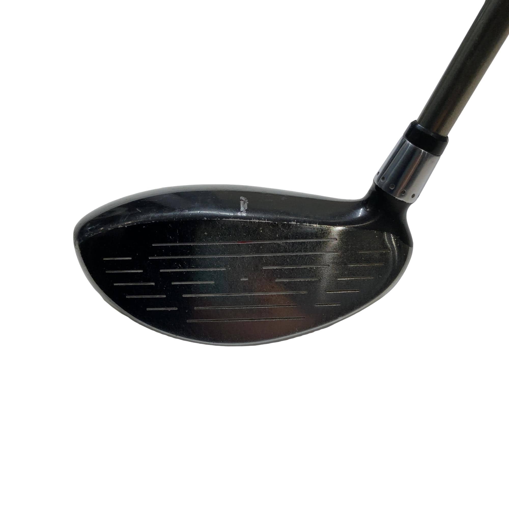 �r�g�t�s�s�k�d�@�l�|�r�n�k�d�@�t�S