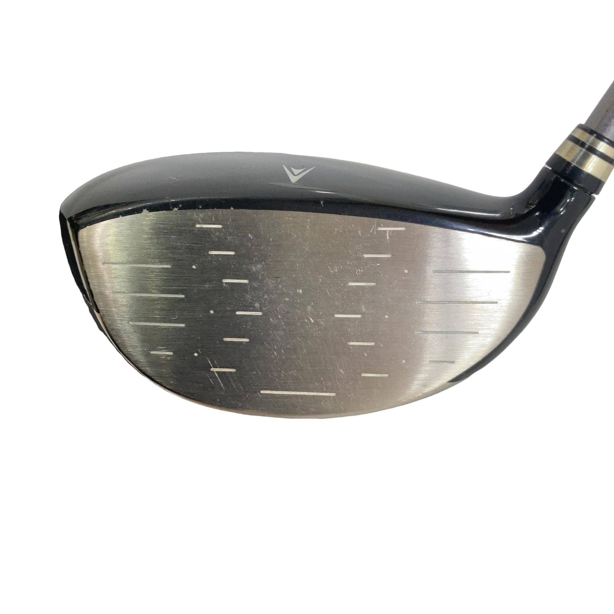 �w�w�h�n�i�Q�O�P�Q�j�@�P�O�D�T°