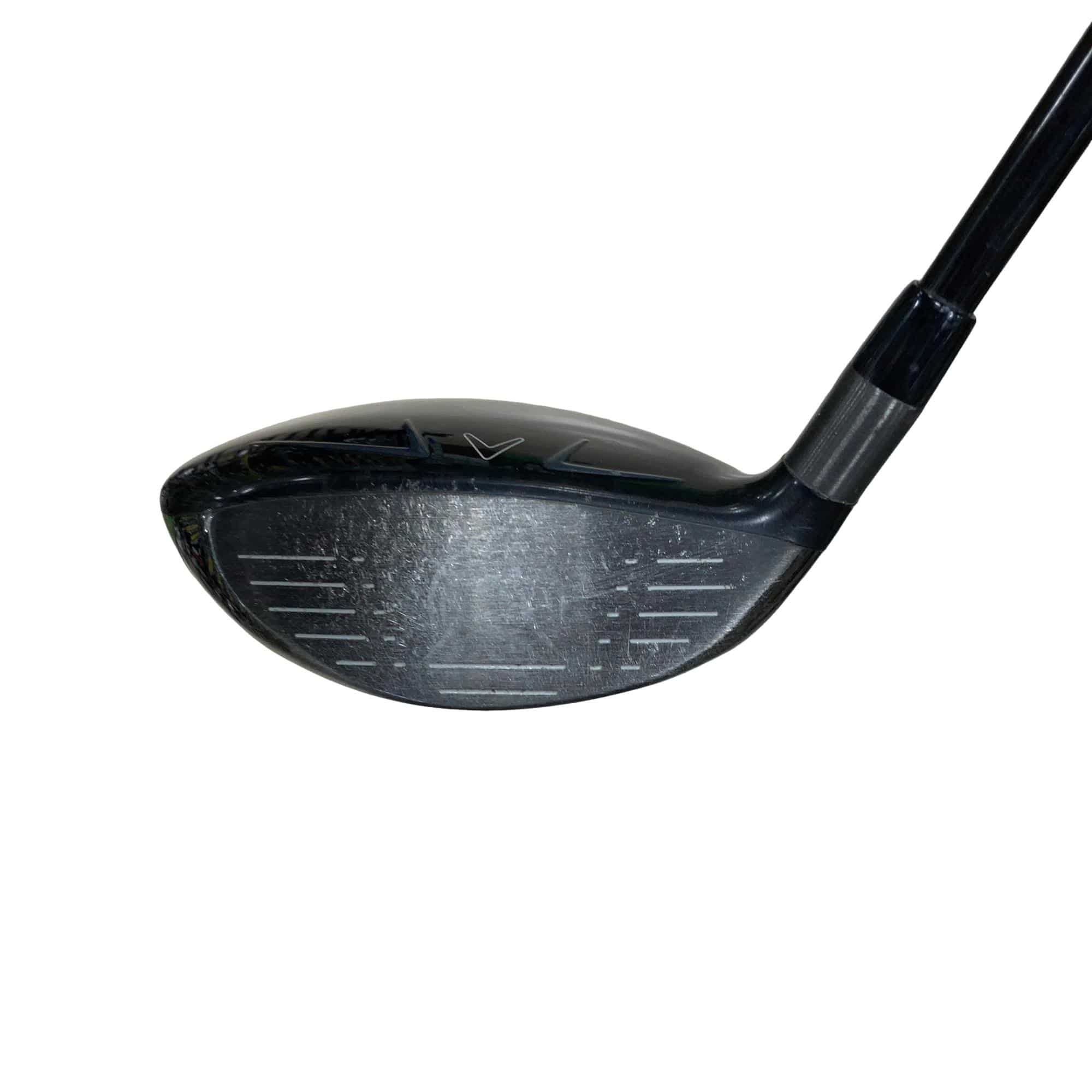 �f�a�a�@�d�o�h�b�@�r�s�`�q�@�R�v