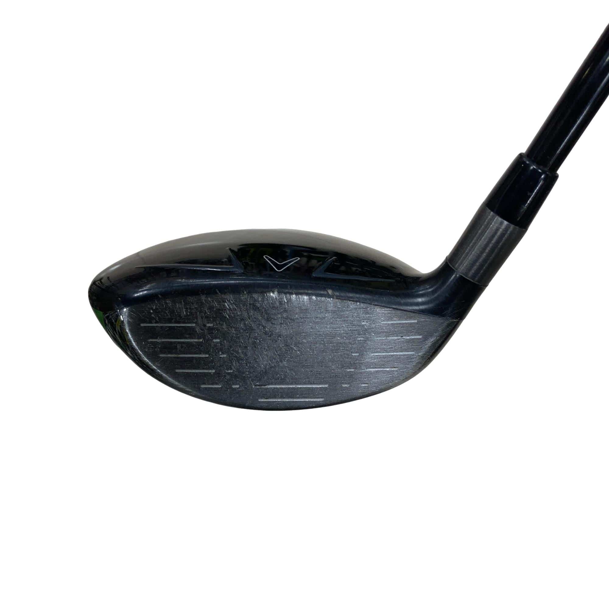 �f�a�a�@�d�o�h�b�@�r�s�`�q�@�T�v