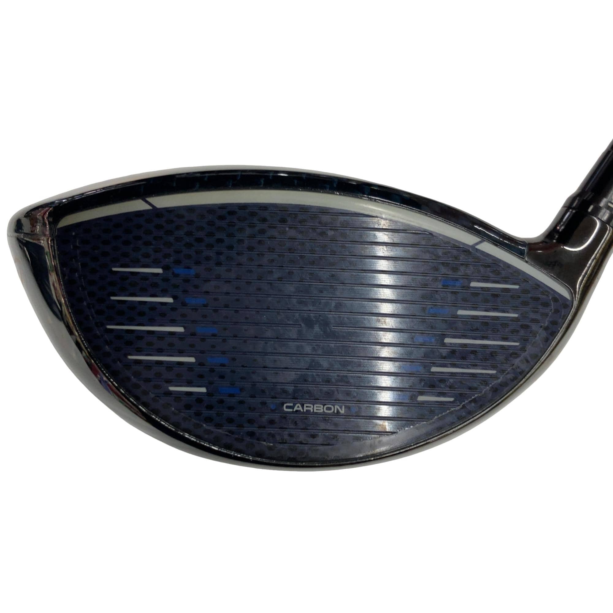 �p���P�O�@�l�`�w�@�k�h�s�d�@�P�O�D�T°