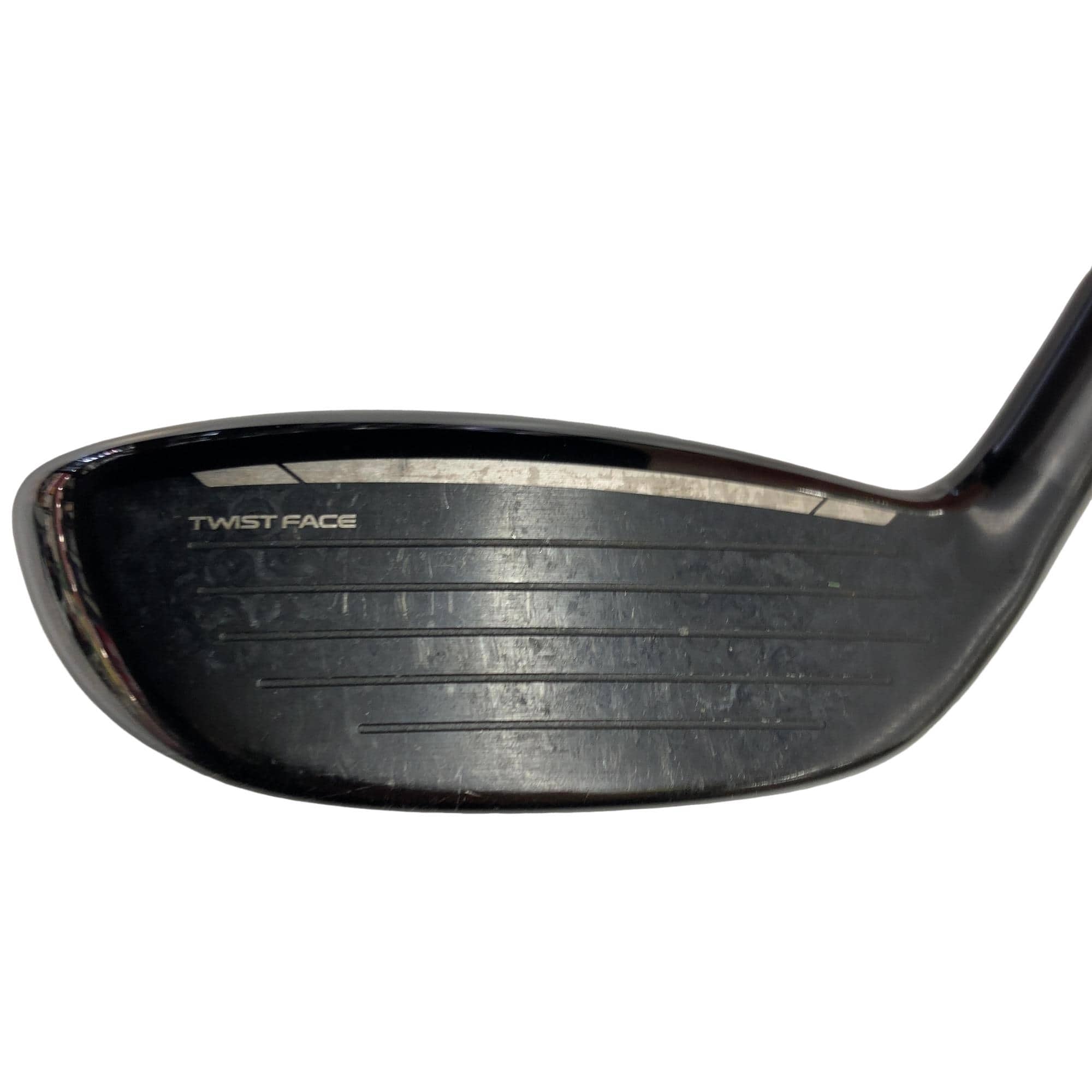 �p���P�O�@�t�S