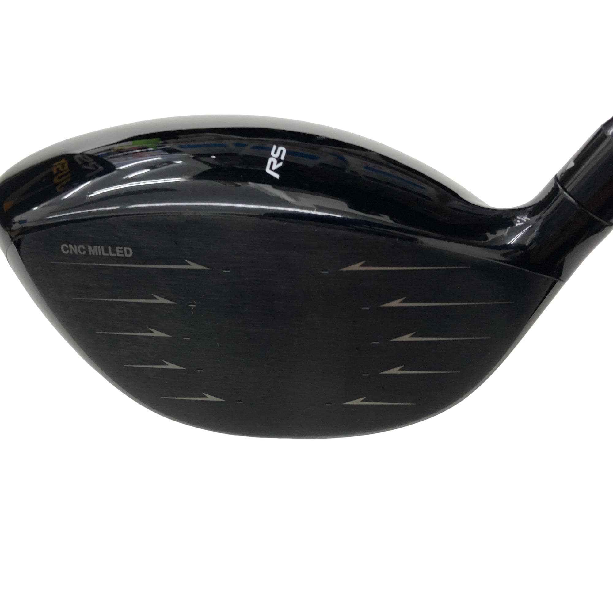 �q�r�@�i�t�r�s�i�Q�O�Q�Q�j�@�@�X�D�T°