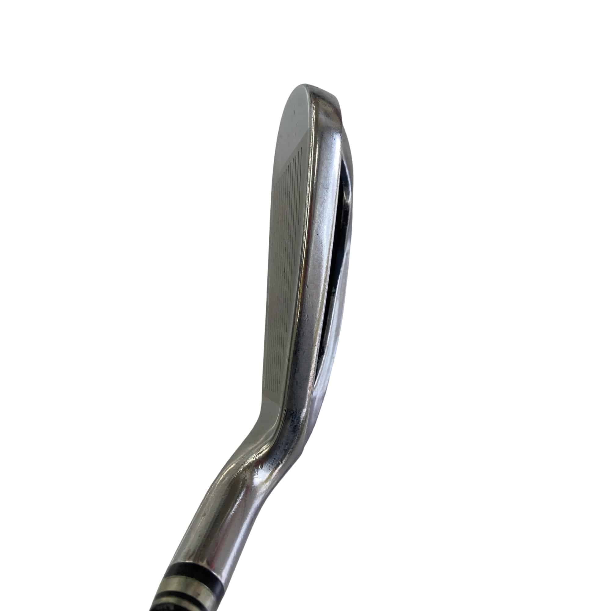 �w�w�h�n�i�Q�O�P�Q�j�@���T