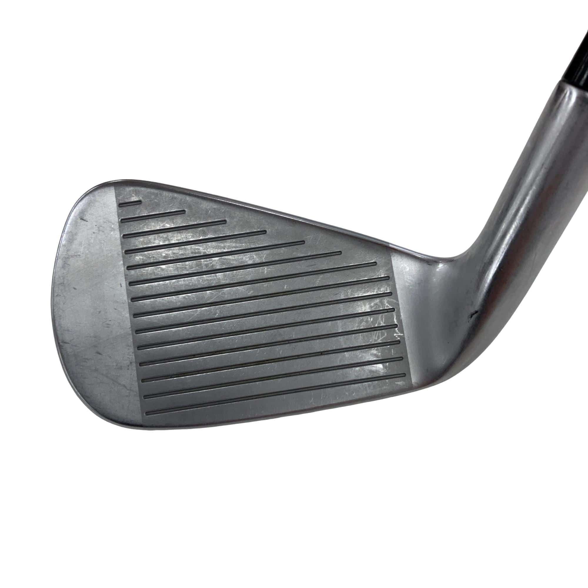 �s�����������@�l�������@�o�E�V�V�O�i�Q�O�Q�R�j�@�U�r�i���{���F�U�{�Z�b�g�j