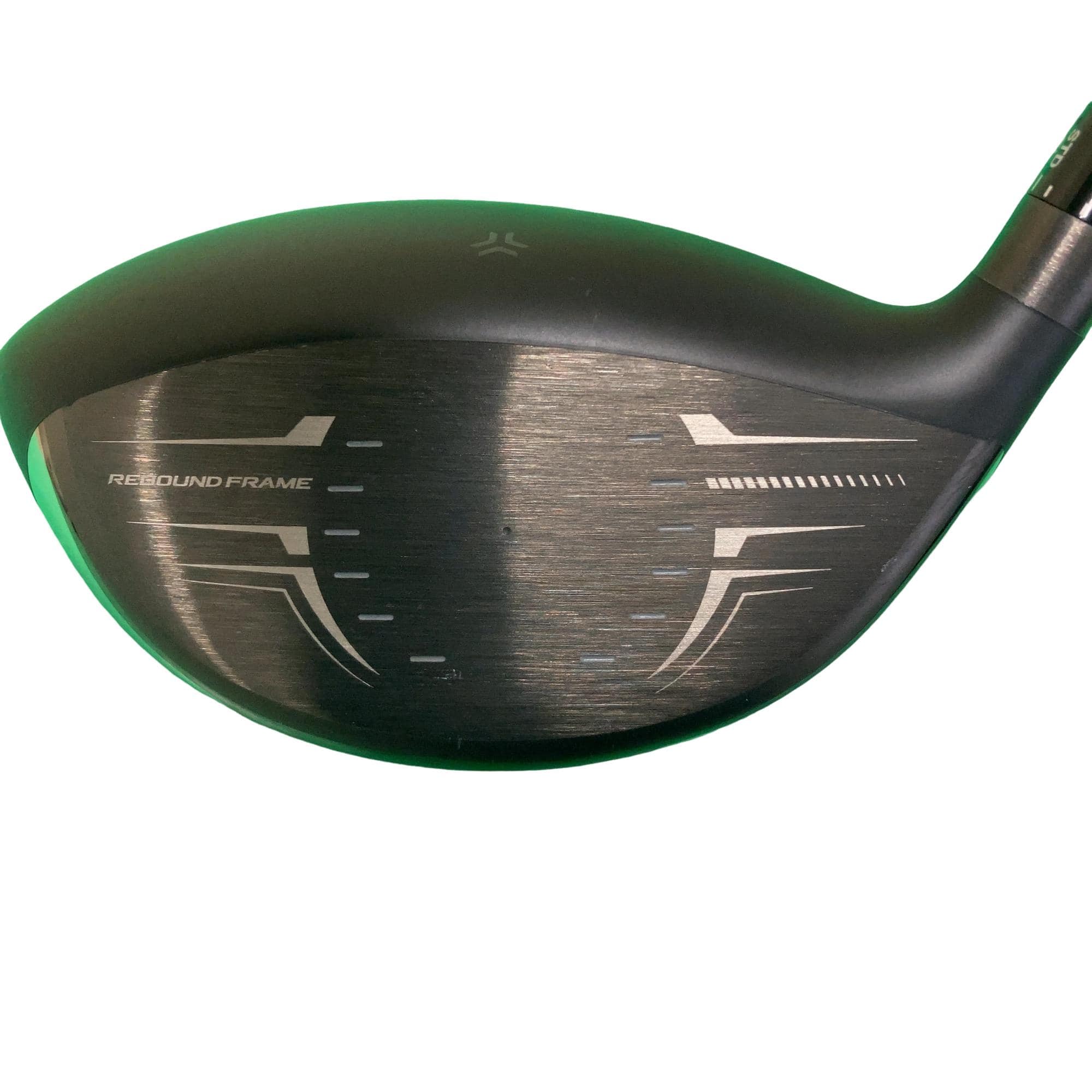 �r�q�h�w�n�m�@�y�w�T�@�l���@�h�h�@�k�r�@�@�X�D�T°