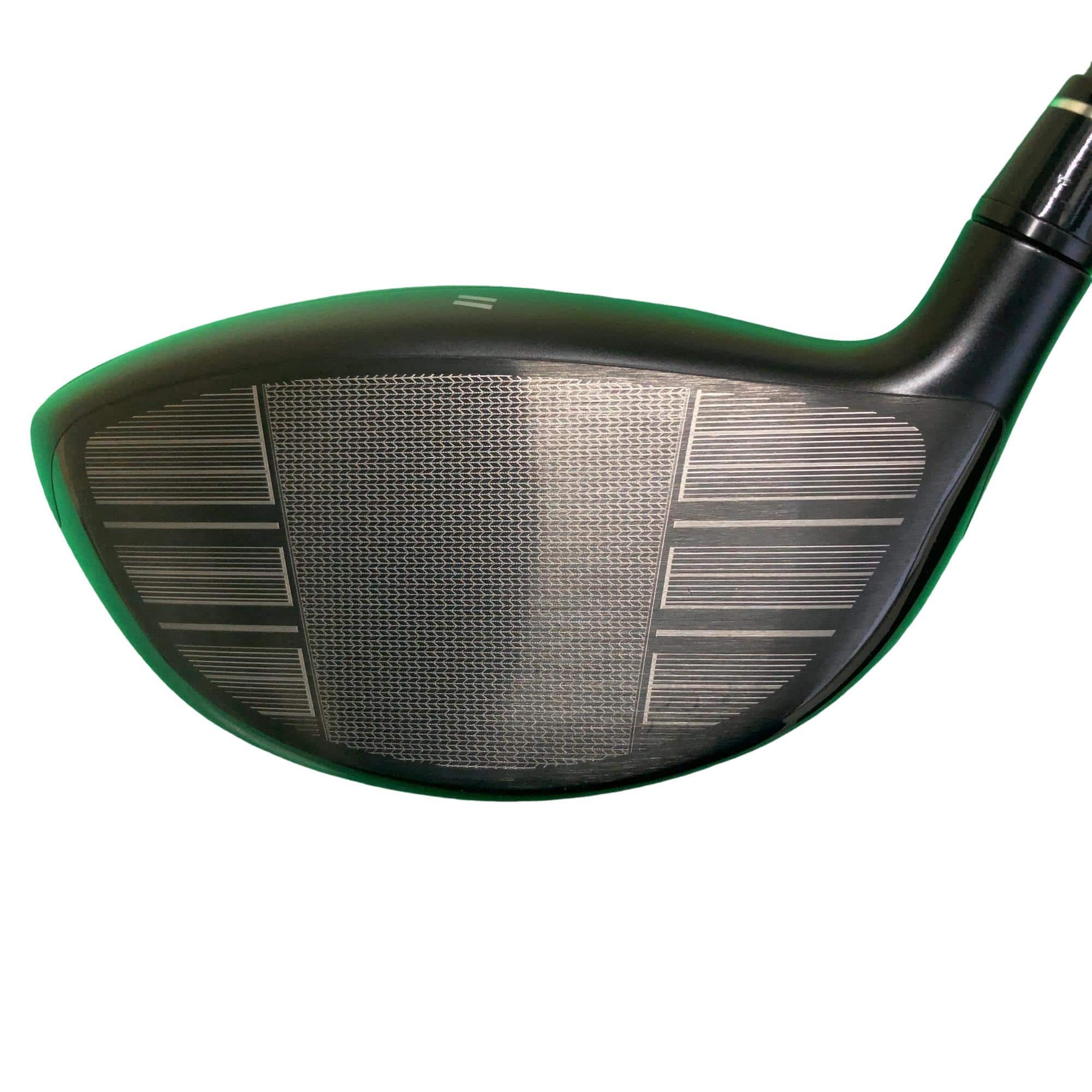 �s�n�t�q�@�v�n�q�k�c�@�s�v�V�U�V�@�P�O�D�T°