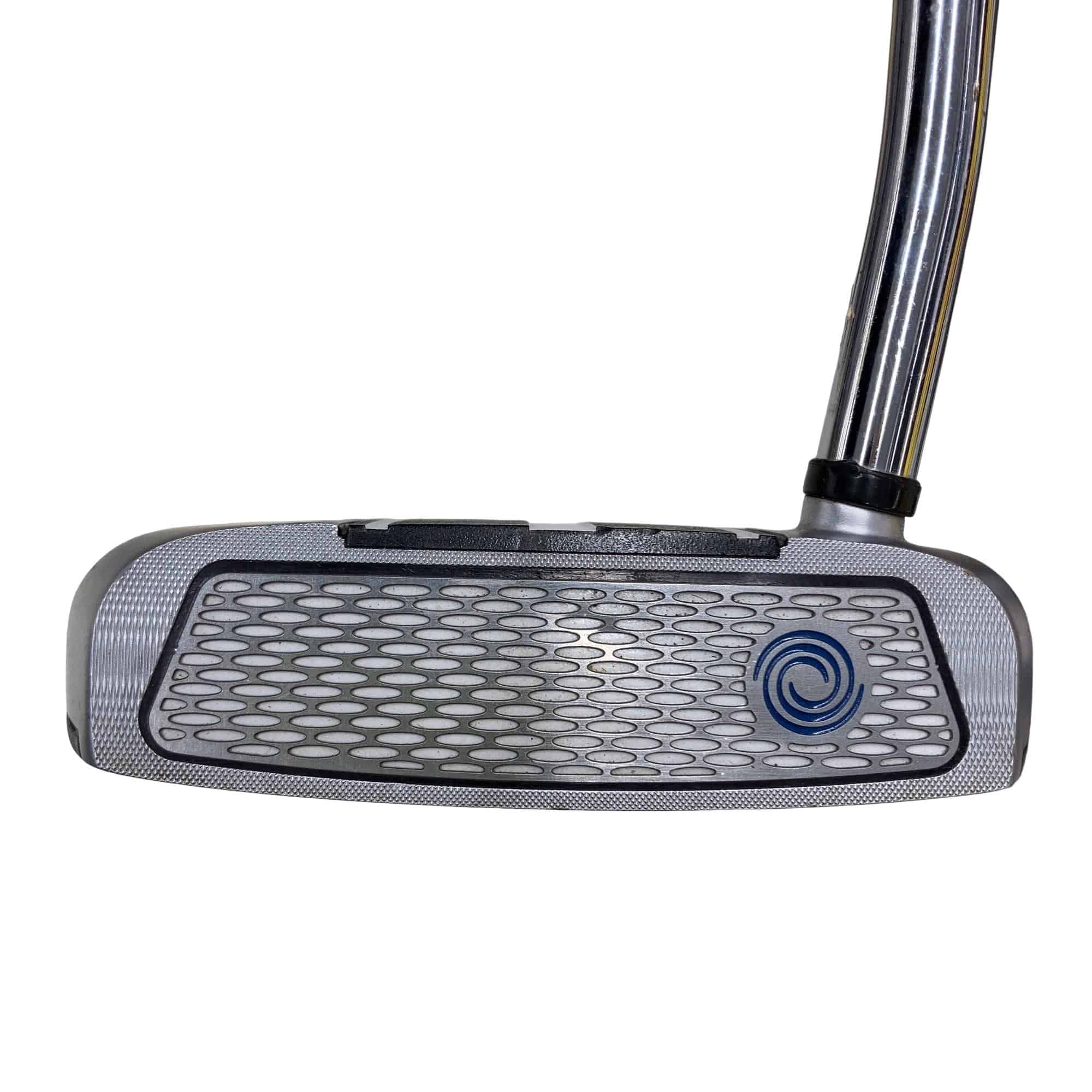 �v�n�q�j�r�@�u�d�q�r�`�@�l�`�q�w�l�`�m�@�e�`�m�f�@�R�S�C���`