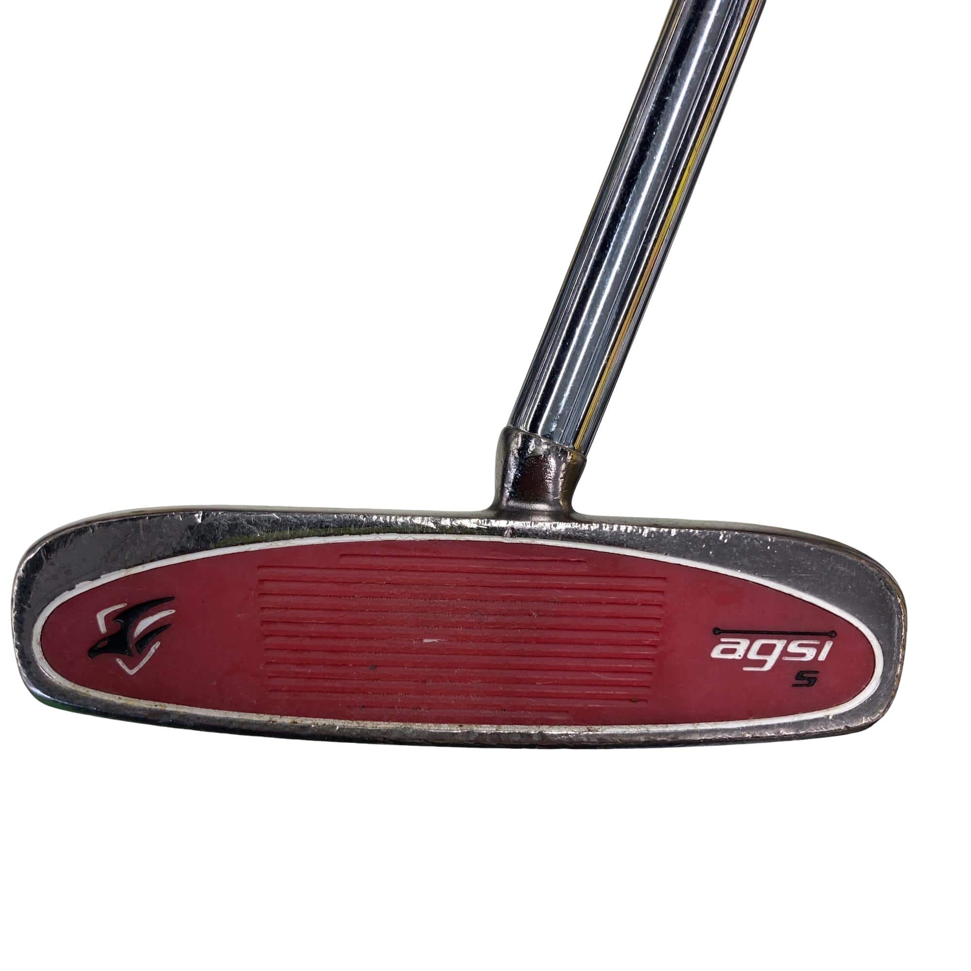 �q���������@���������|�r�@�r�o�h�c�d�q�@�a�`�k�d�q�n�@�Z���^�[�V���t�g�@�R�S�C���`