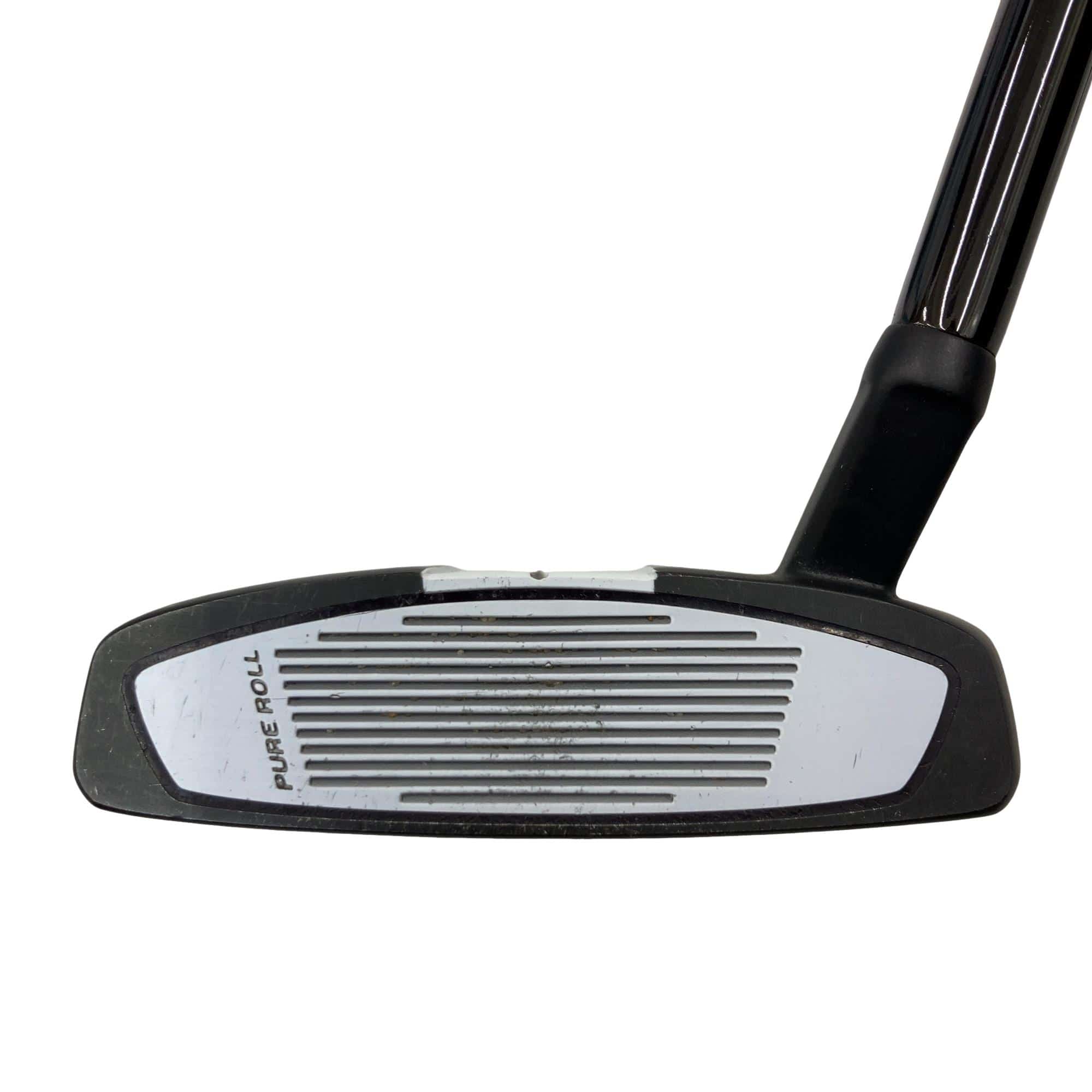 �r�����������@�s�n�t�q�@�w�@�w�R�@�a�k�`�b�j�@�R�R�C���`