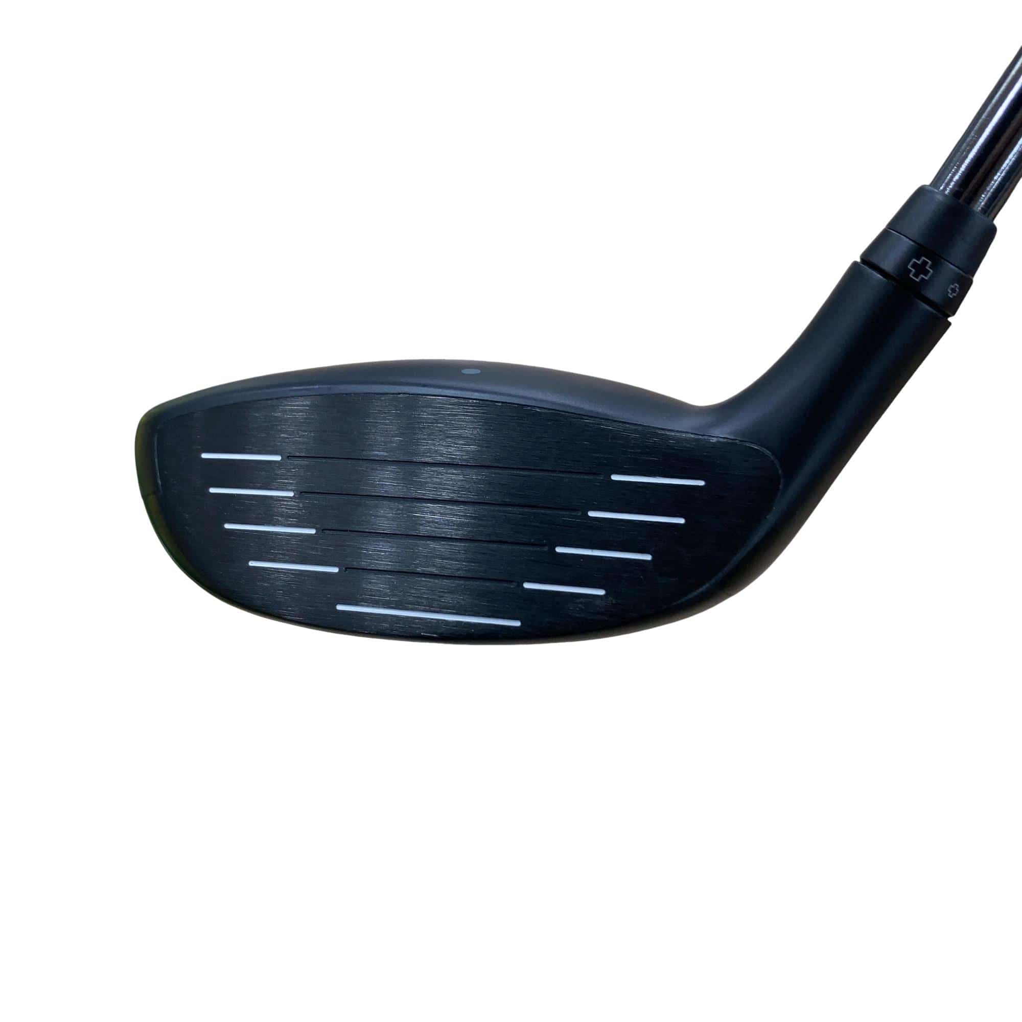 �f�S�S�O�@�k�r�s�@�T�v