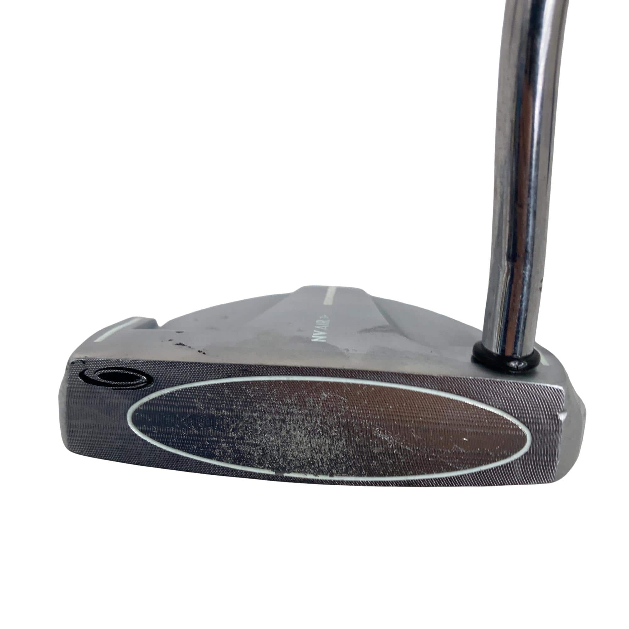 �l�`�b�s�d�b�@�����������|���V