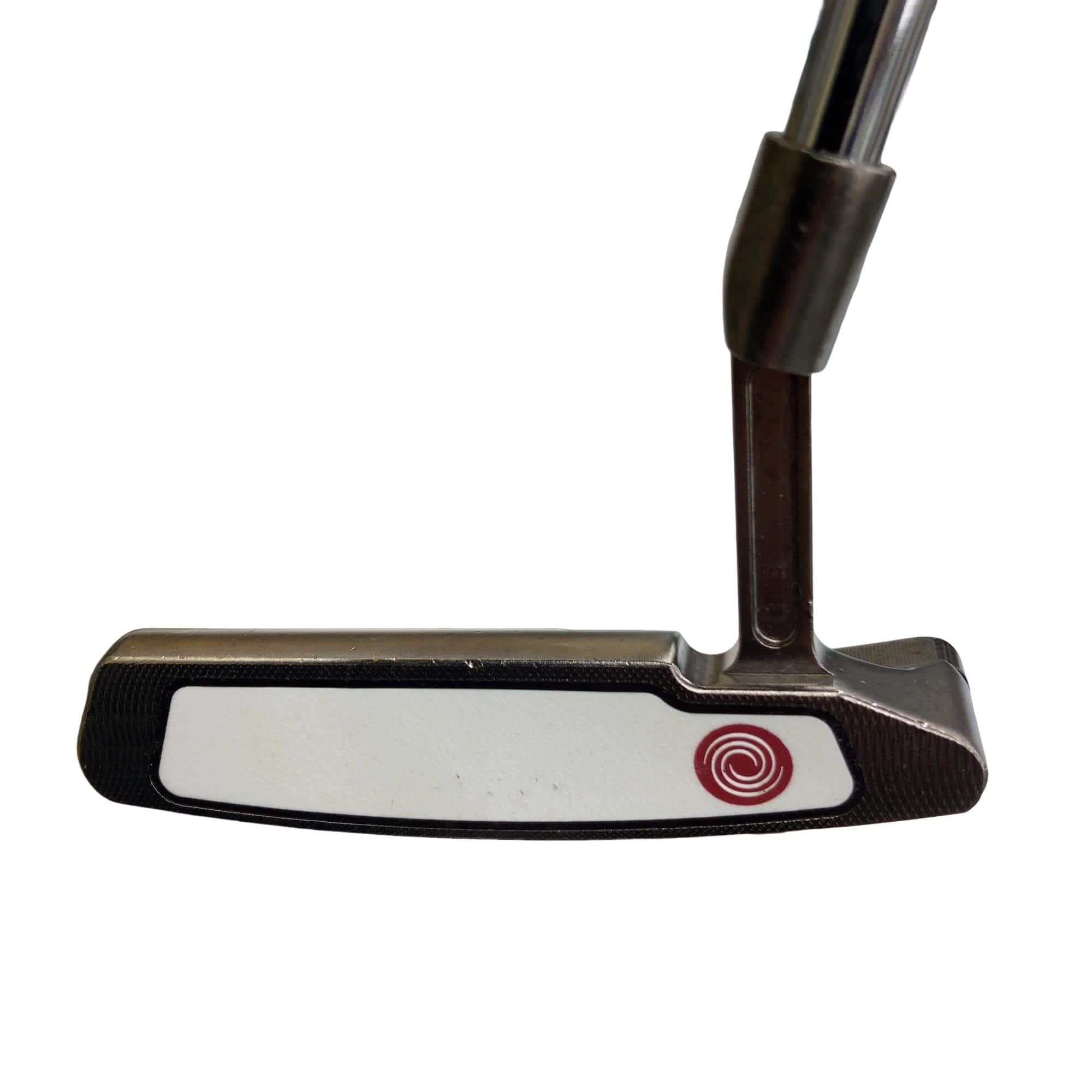 �a�k�`�b�j�@�r�d�q�h�d�r�@�s�n�t�q�@�c�d�r�h�f�m�r�@���w�@���Q�@�R�R�C���`