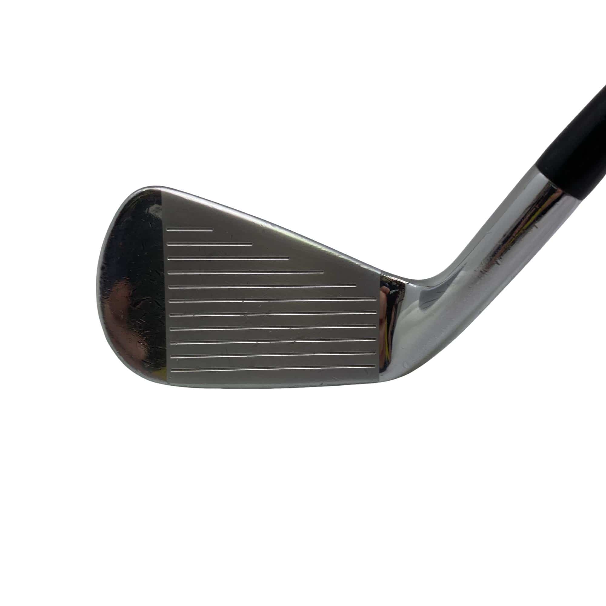 �s���������������@�l�a�@�V�P�O�@�U�r�i���{���F�U�{�Z�b�g�j