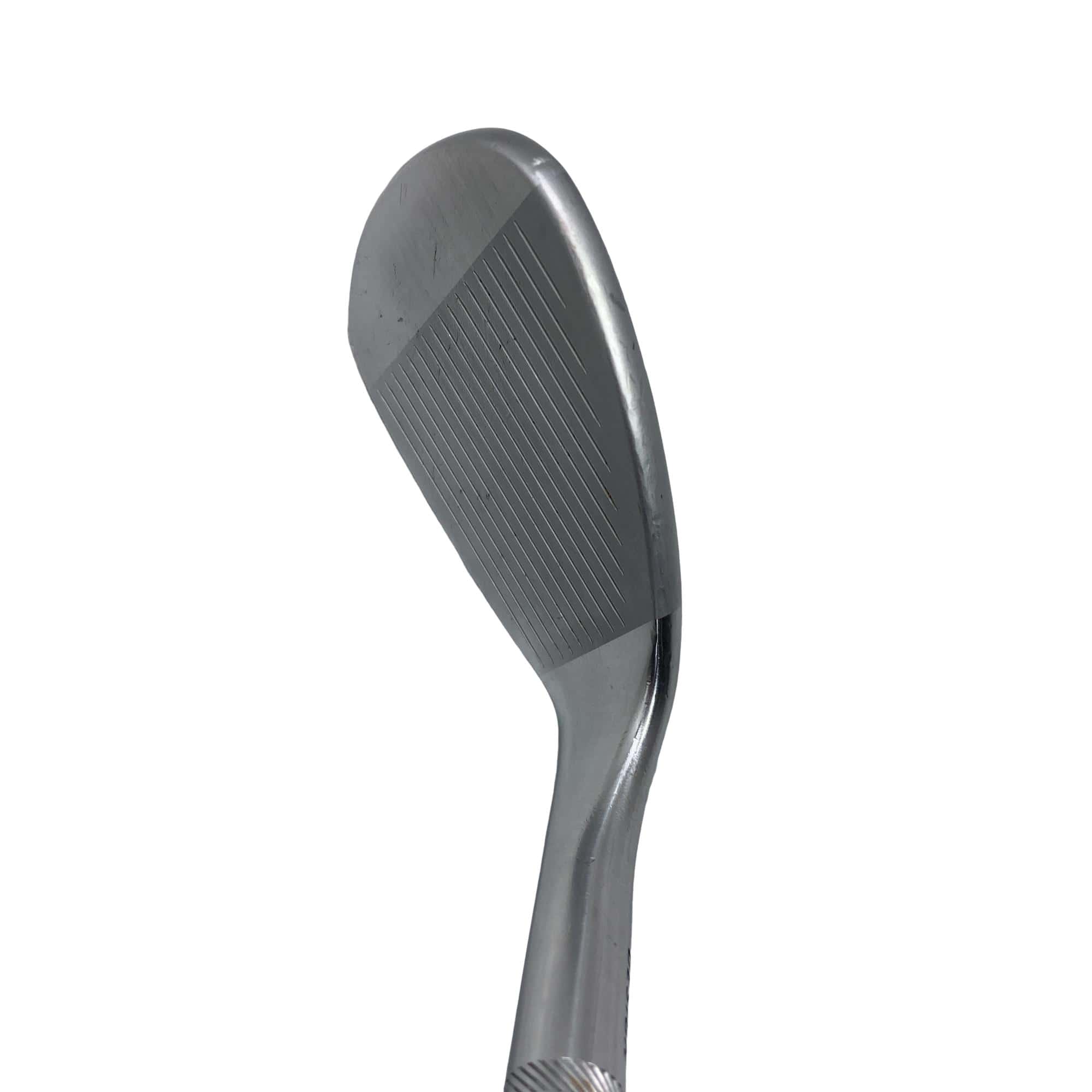 �u�n�j�d�x�@�r�o�h�m�@�l�h�k�k�d�c�@�r�l�T�@�c�A�[�N�����@�T�W°�^�O�W°�l