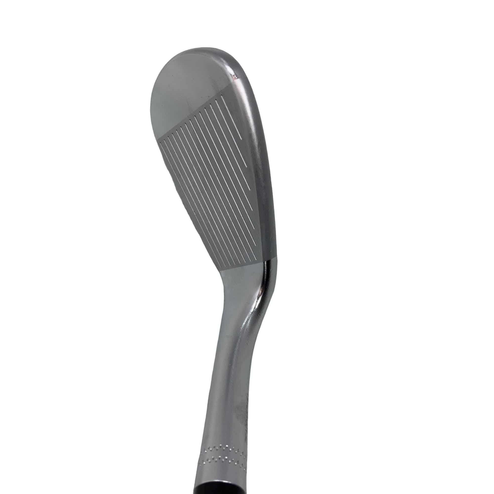 �b�����������������@�T�W�W�@�q�s�w�@�Q�D�O�@�o�q�d�b�h�r�h�n�m�@�e�n�q�f�d�c�@�T�Q°�^�P�O°