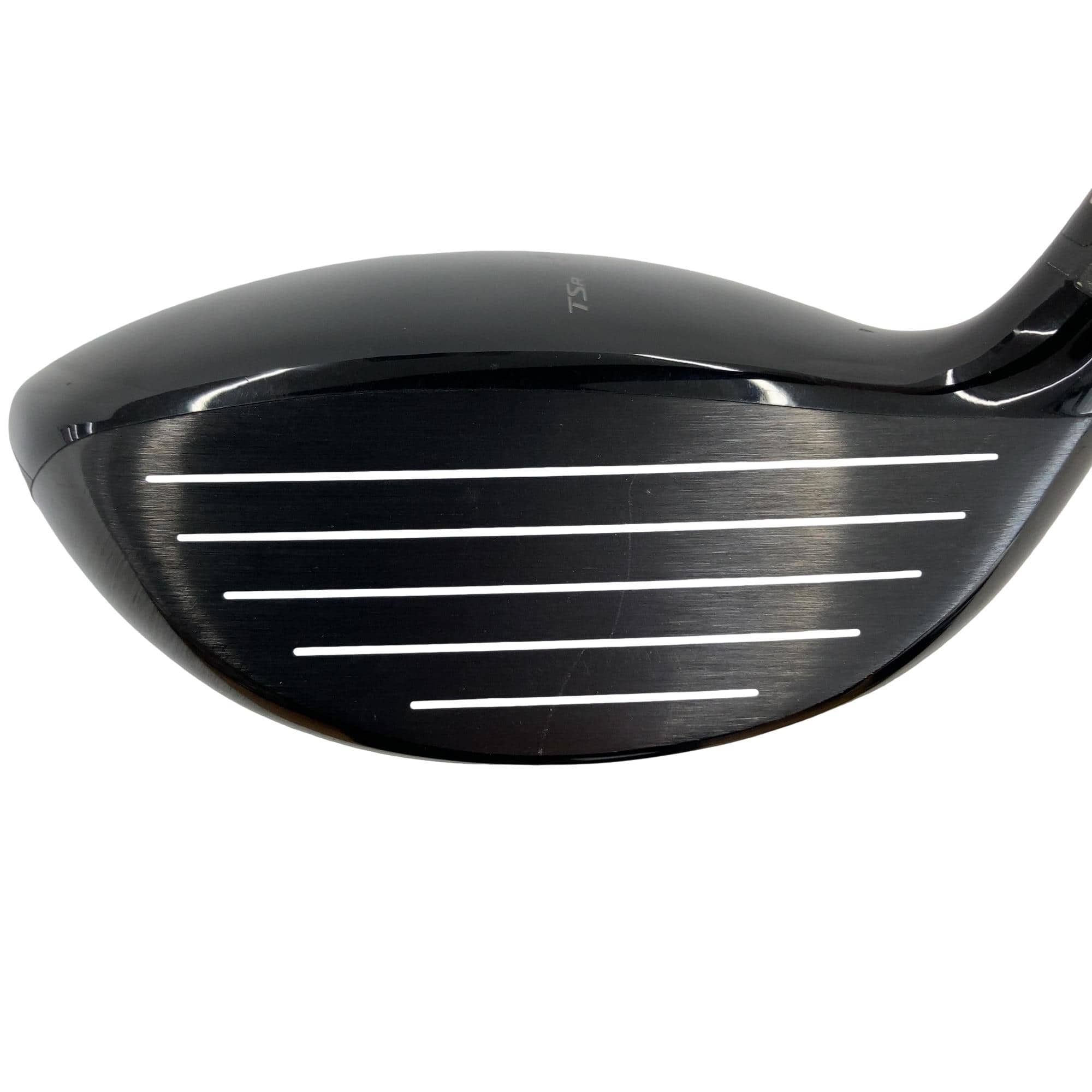 �s�r�q�Q�@�P�W°