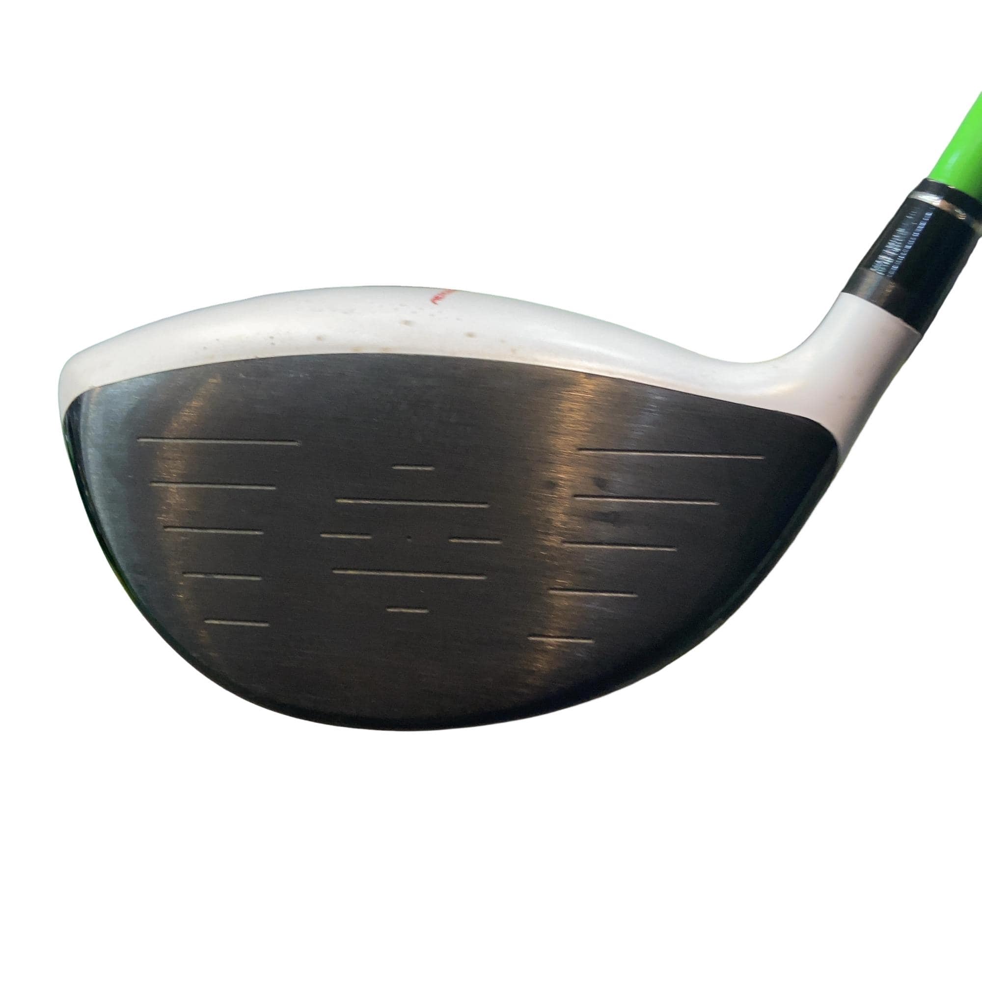 �`�d�q�n�@�a�t�q�m�d�q�@�P�P°